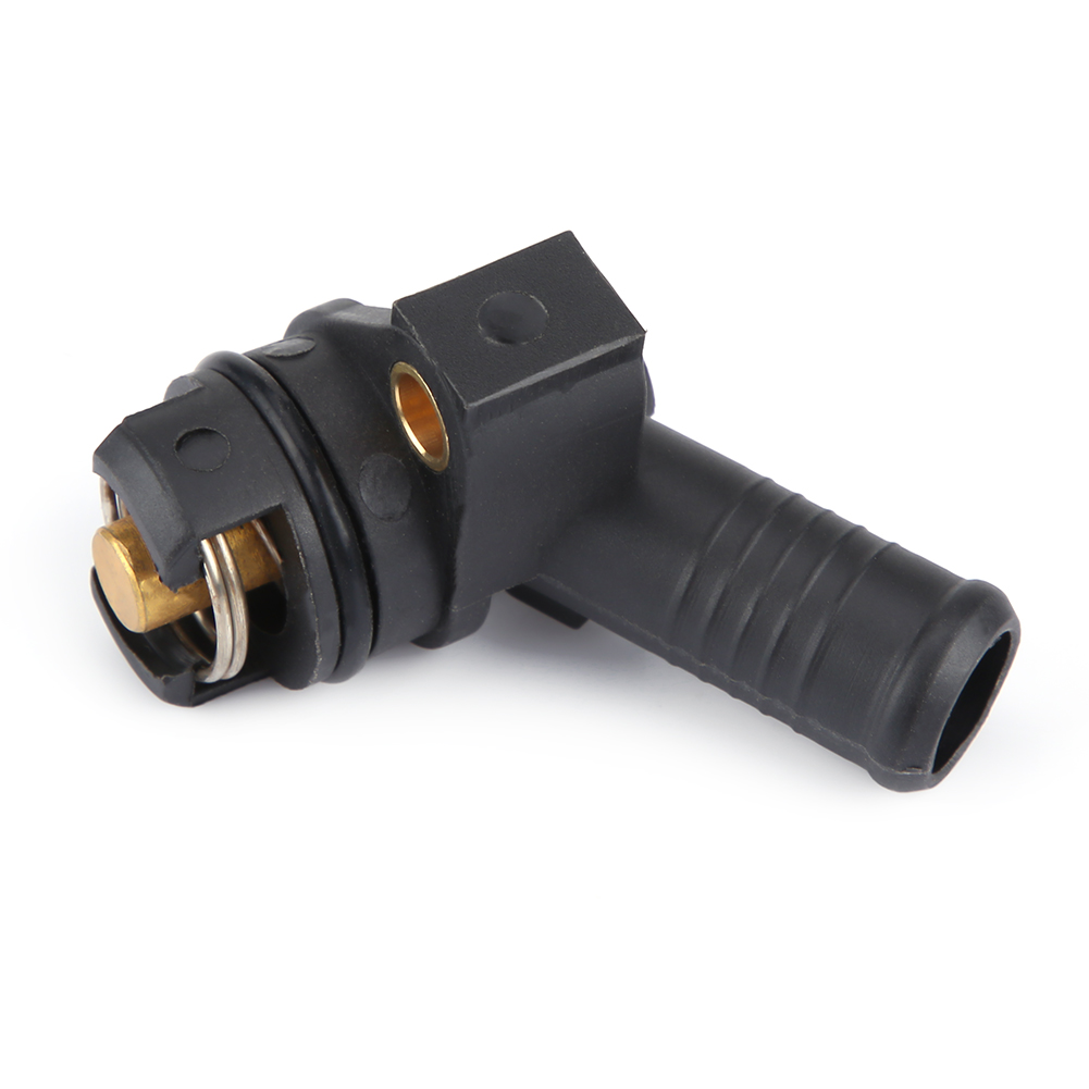 Oil Cooler Coolant Thermostat Temperature Switch For MK3 2.0 2.2 TD KRI✈️