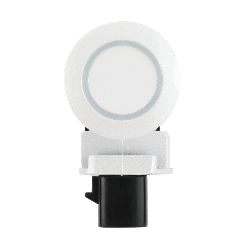 89341-50050-A1 Parking Distance Control PDC Parking Sensor Fits For KRI✈️