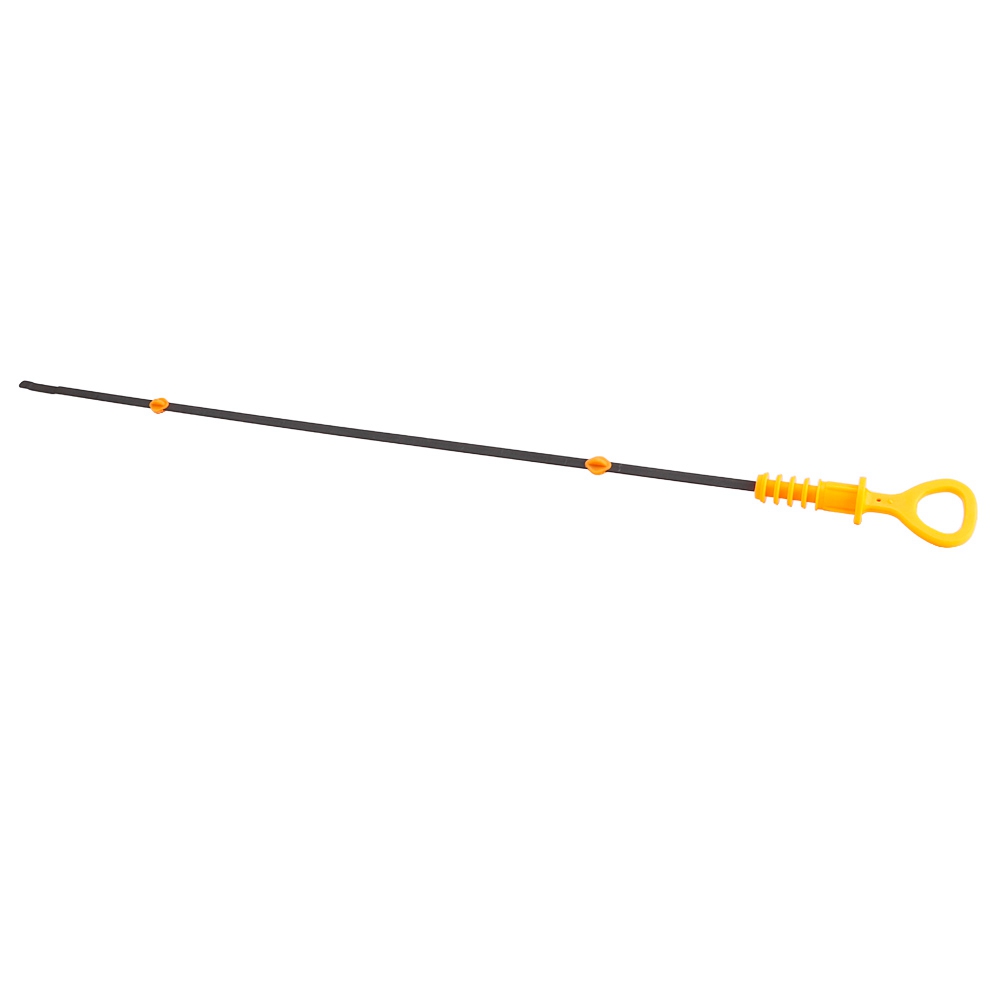 06A115611Q/06A115611B Car Engine Oil Dipstick For KRI✈️