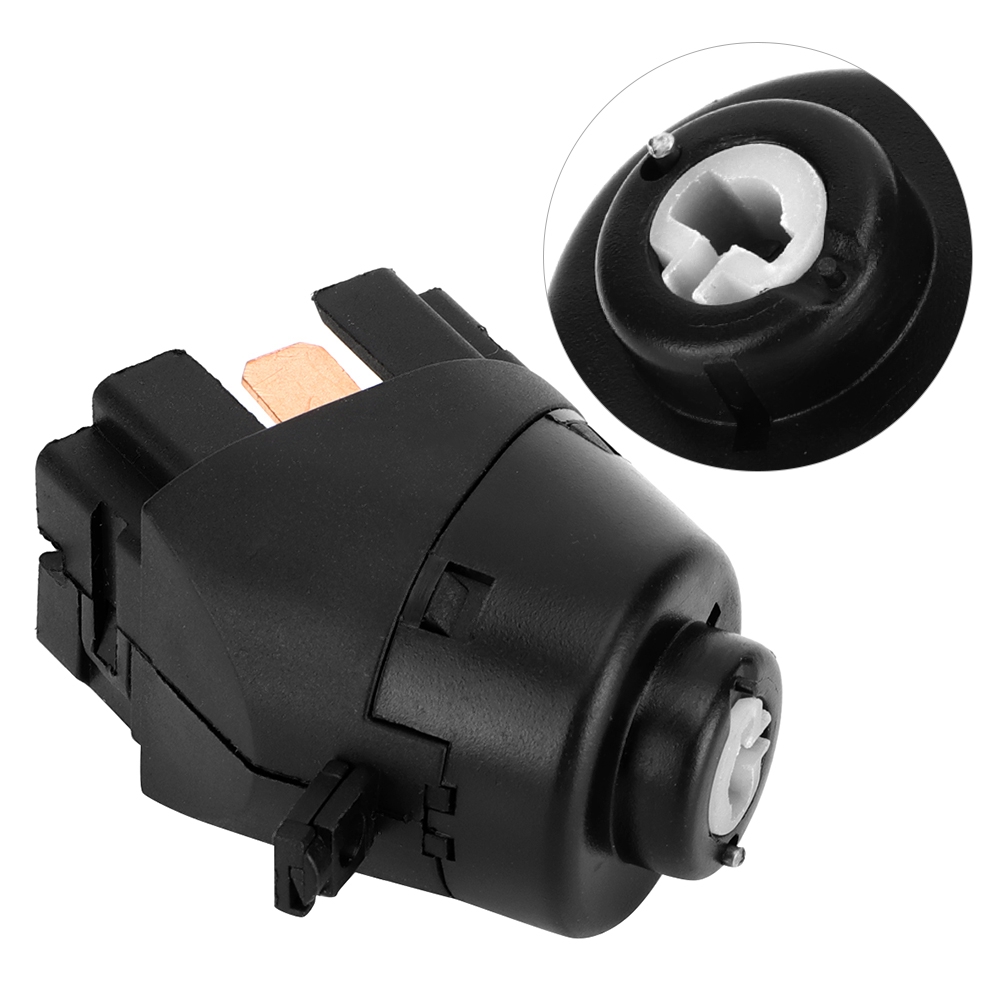 Car Ignition Starter Switch Fit For T4 Van 1990-2003 6N KRI✈️