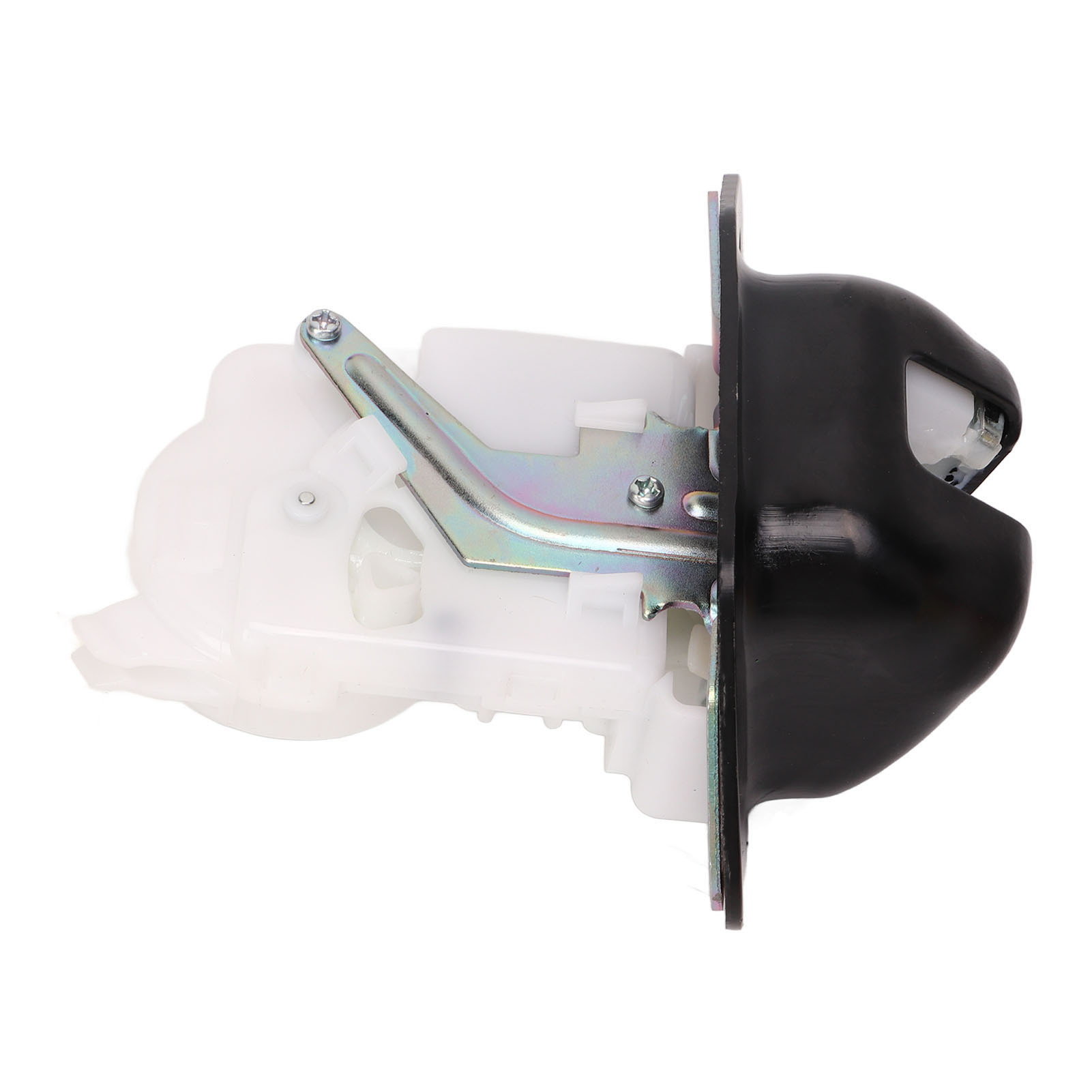 › Trunk Latch Liftgate Lock Actuator 90502 ZN90A Strong Strength For Rogue