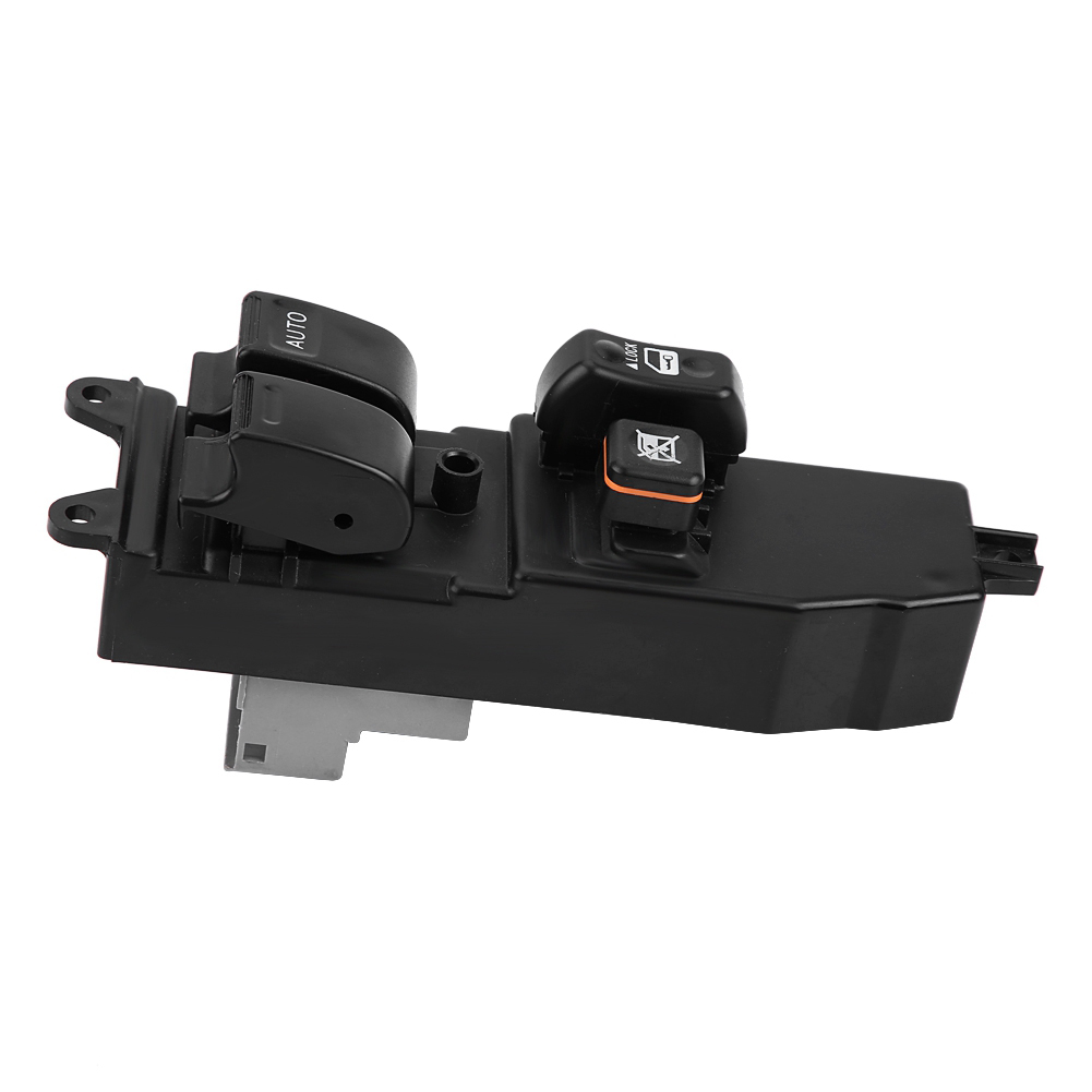 ⁺Electric Power Window Master Control Regulator Switch For Hiace 84820-26201