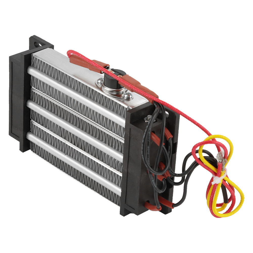 PTC Ceramic Air Heater Heating Electric Heater 750W 220V 140 X 76m KRI✈️