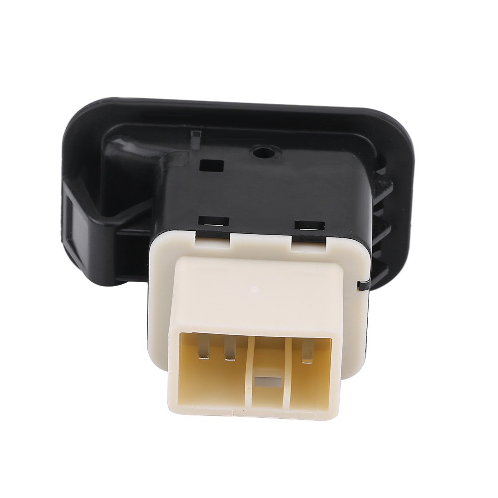 Single Window Control Switch Button For 04-14 SY14529B KRI✈️