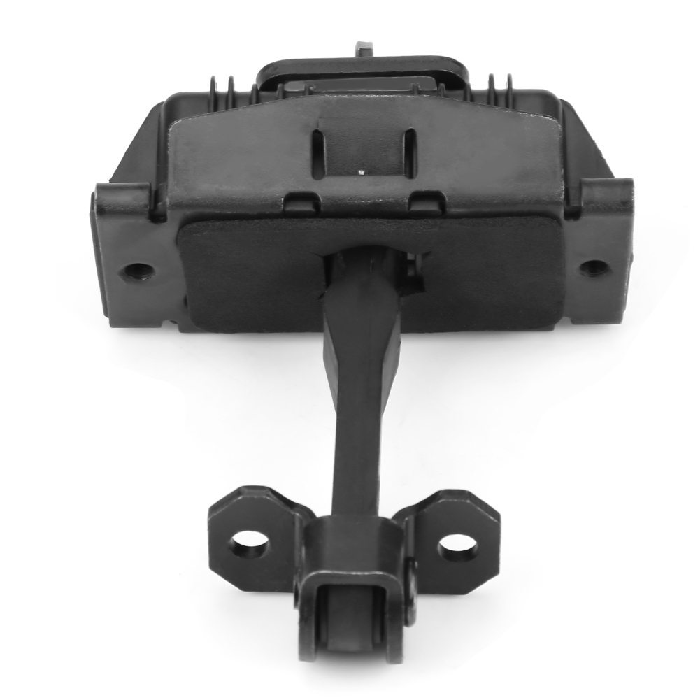 Front Left / Right Door Check Strap Hinge For Vito W639 2003 KRI✈️