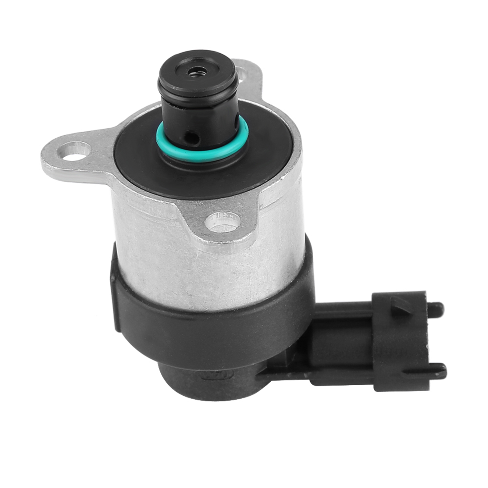 Fuel Pump Regulator Inlet Metering Control Valve For 09284 KRI✈️