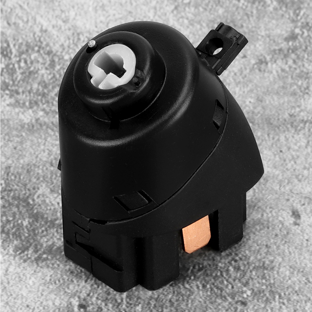 Car Ignition Starter Switch Fit For T4 Van 1990-2003 6N KRI✈️