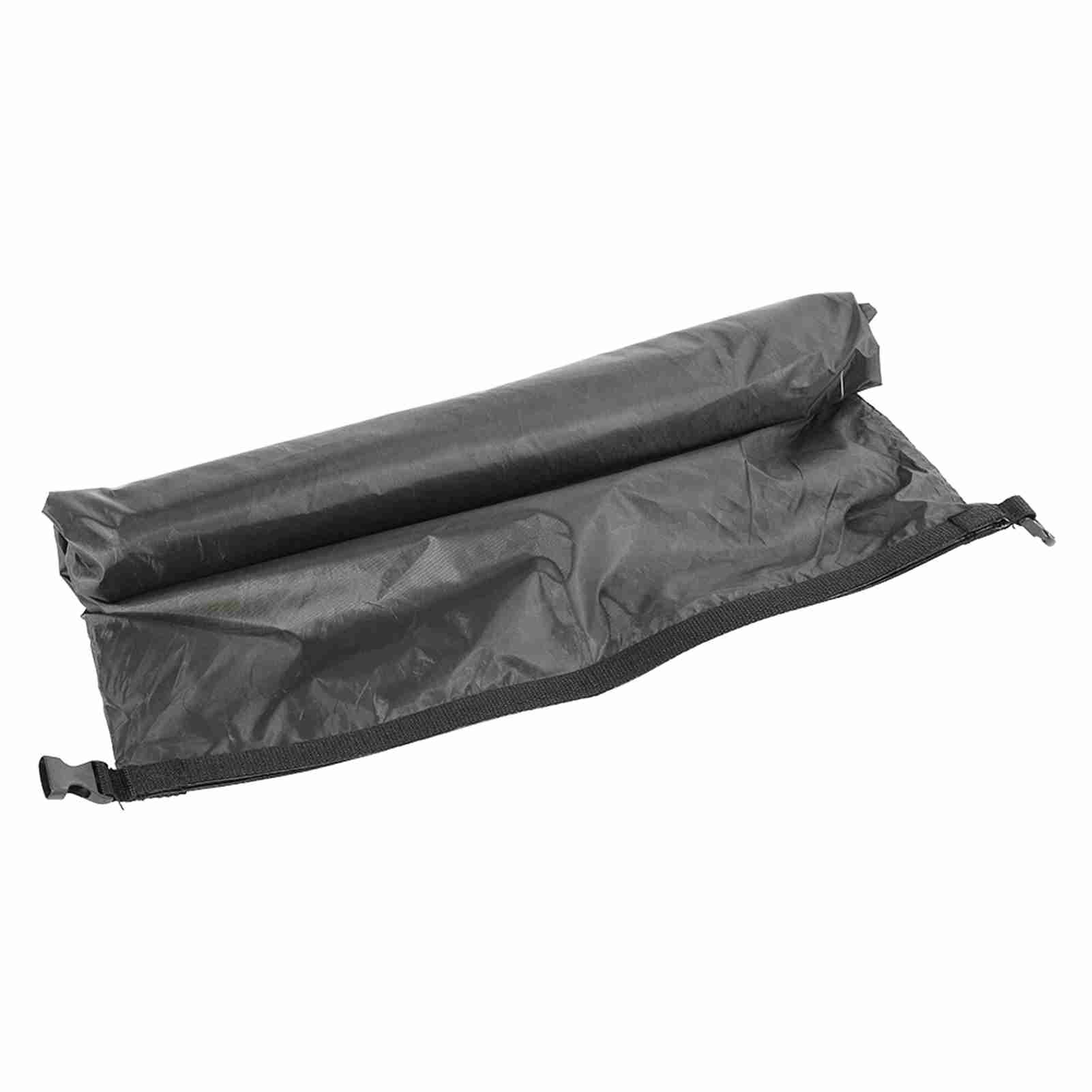 Portable Outdoor Activities Waterproof Bag Pouch For Camping Drifting Hiki KRI✈️