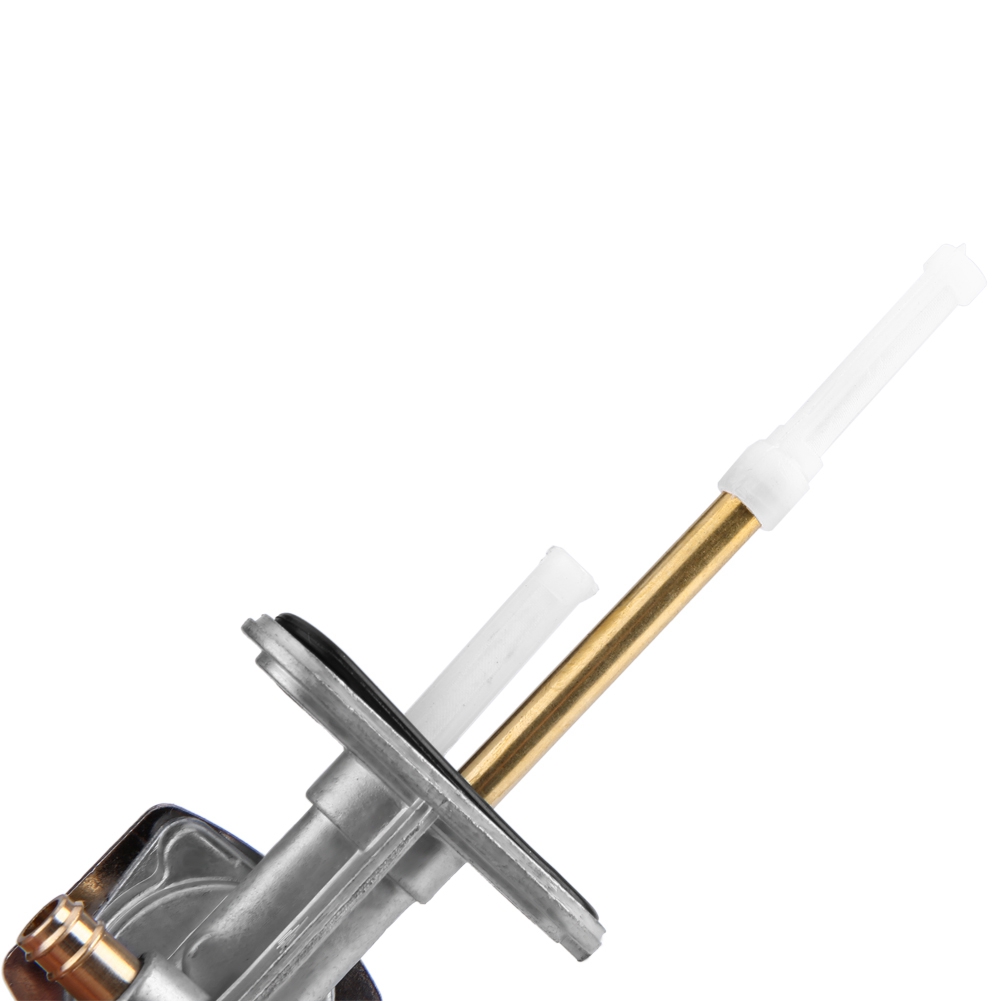Petcock Fuel Tank Switch Valve For KDX200 KDX220 KDX250 KRI✈️