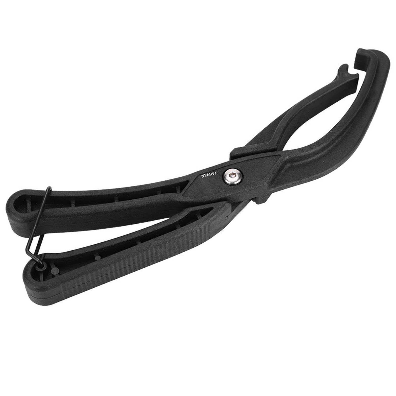 BIKEHAND Bike Tire Repair Tool Level Plastic Tyre Remover Inserting Instal KRI✈️