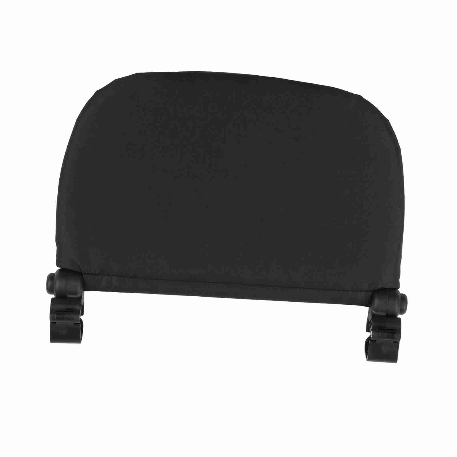 Baby Stroller 21cm Extension Footrest For YOYA/VOVO Pushchair Foot Support KRI✈️