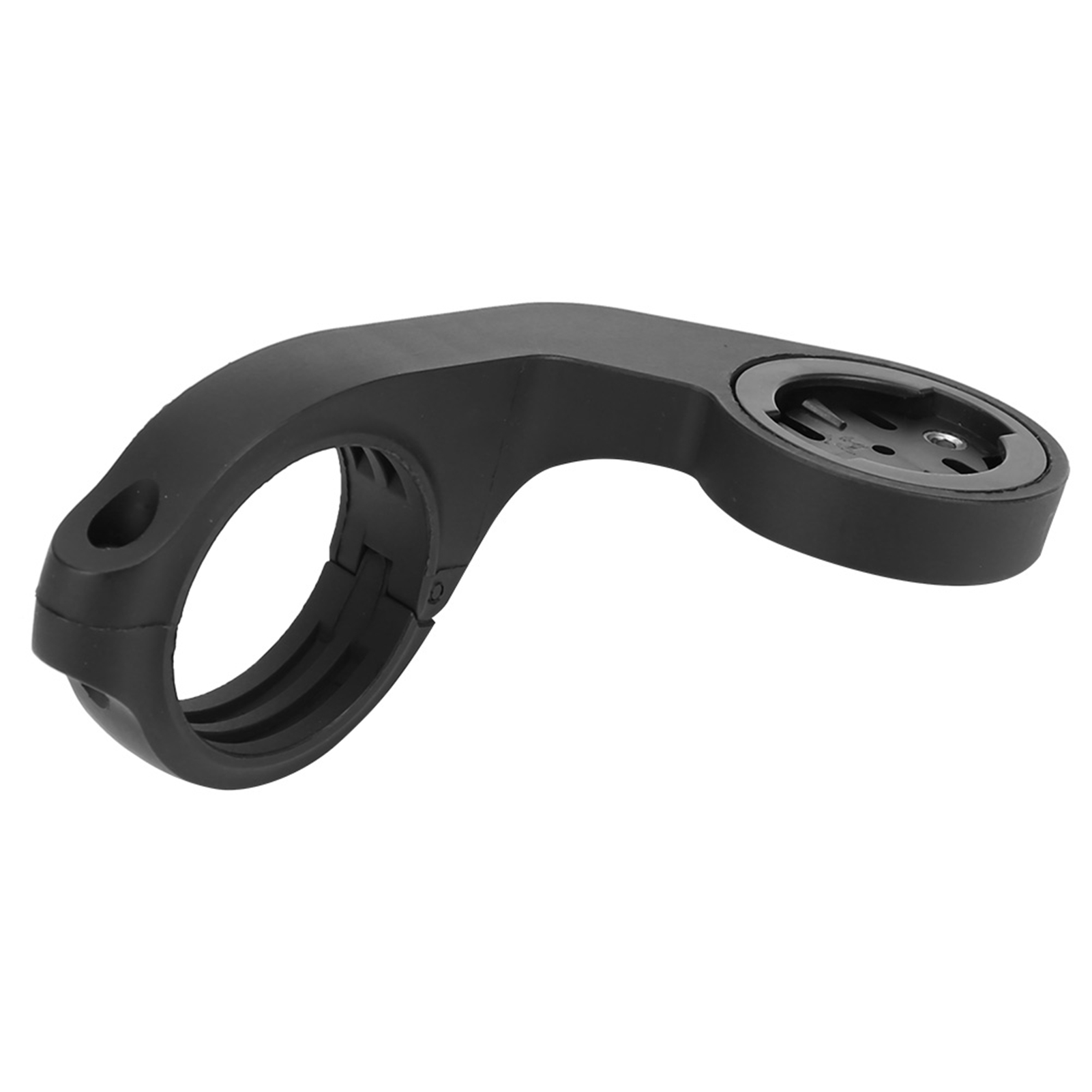 For Garmin Bike Mount For IGPSPORT Outfront Handlebar Computer Holder KRI✈️