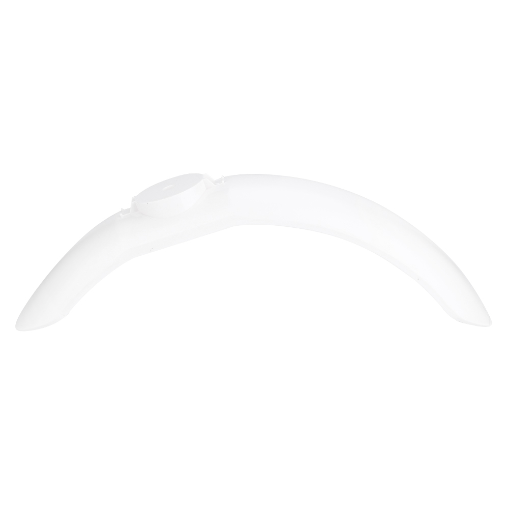 Durable Outdoor Front Fender Replacement Part For Xiaomi Mijia M365 Electr KRI✈️
