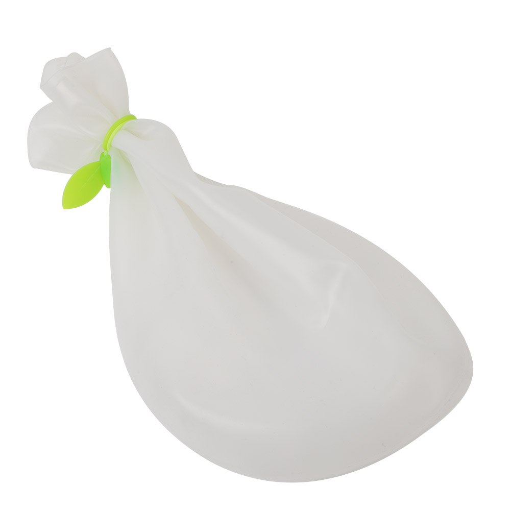 Multifunctional Silicone Flourmixing Pastry Dough Kneading Bag KRI✈️