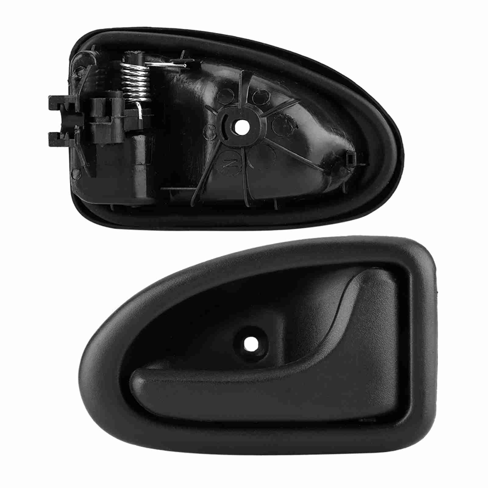 7700353282 Car Interior Door Handle Cover Trim Bowl For SCENIC KRI✈️