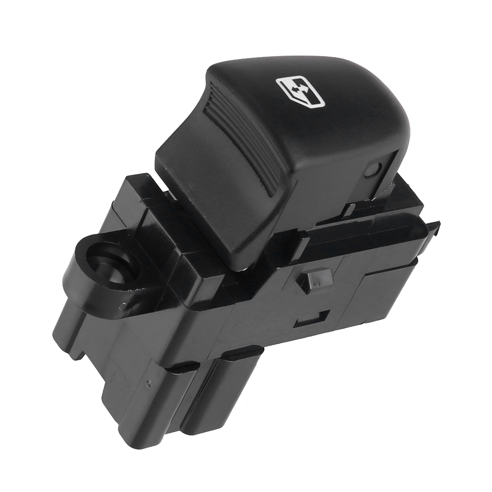 25411-1KL5A Electric Power Window Control Switch For Juke(With Ligh KRI✈️