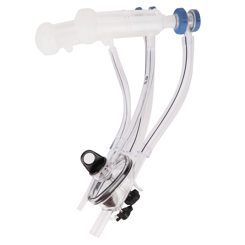 Goat Sheep Milker Machine Parts Milker Claw Kit Milking Teat Cups KRI✈️