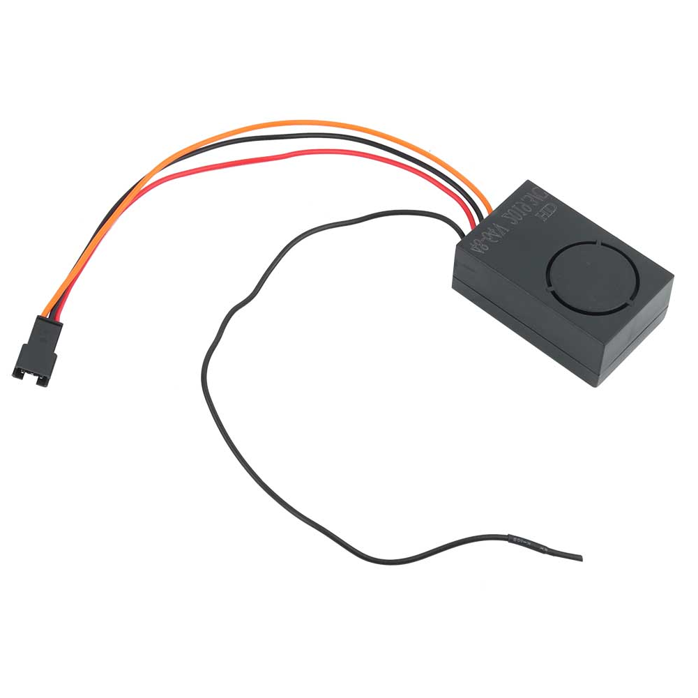 Electric Car Keyless Entry System Electric Door Lock Locking Wireless Remo KRI✈️