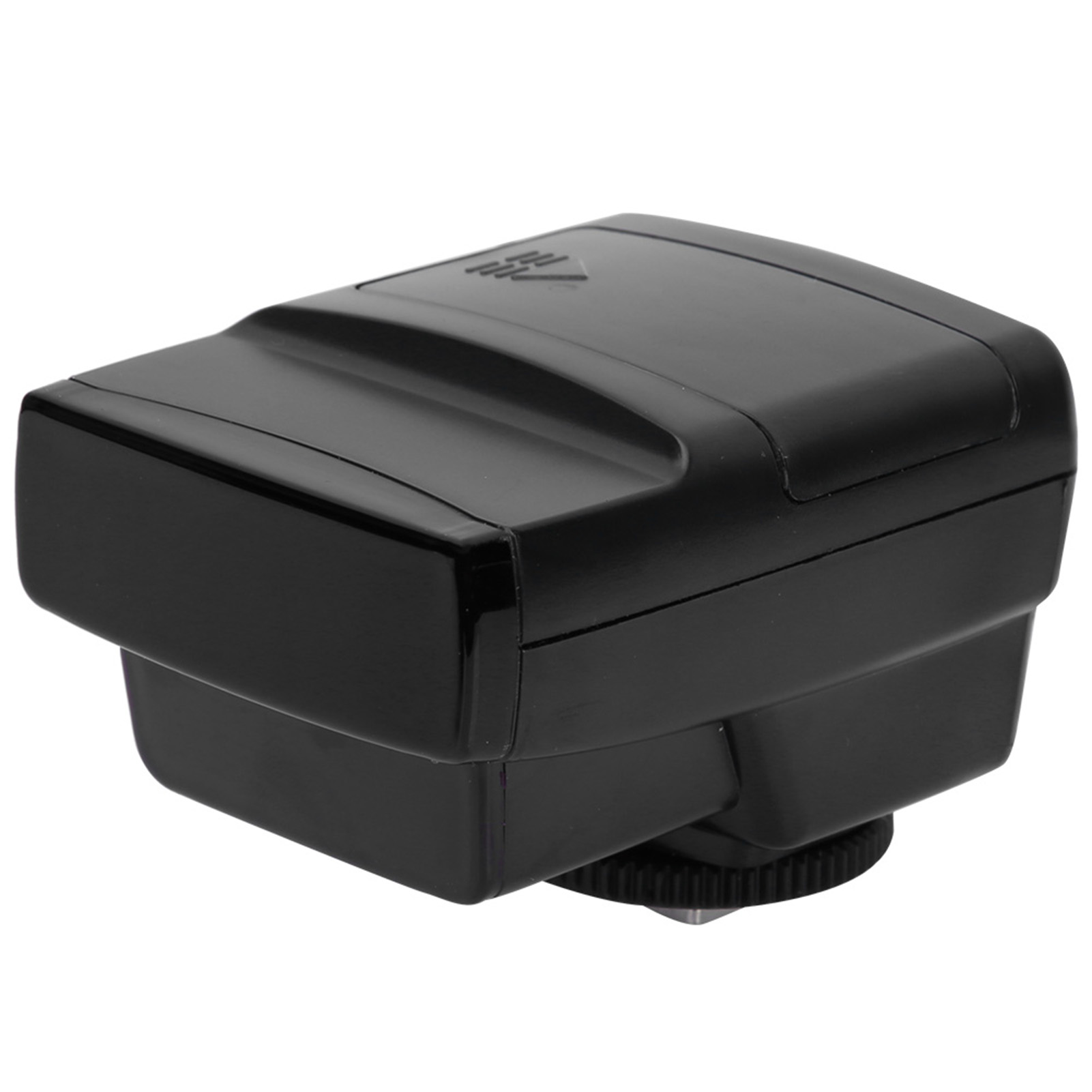 SU800 Wireless TTL Speedlight Commander Flash Light Trigger Transmitter Fo KRI✈️