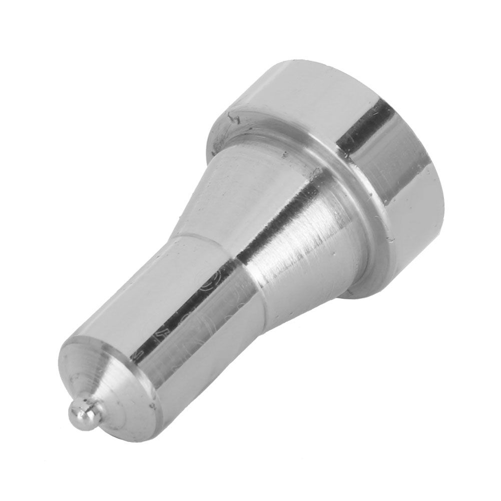 Fuel Injector Nozzle Assembly For 178f 186f 188F Air Cooled Diesel Tiller KRI✈️