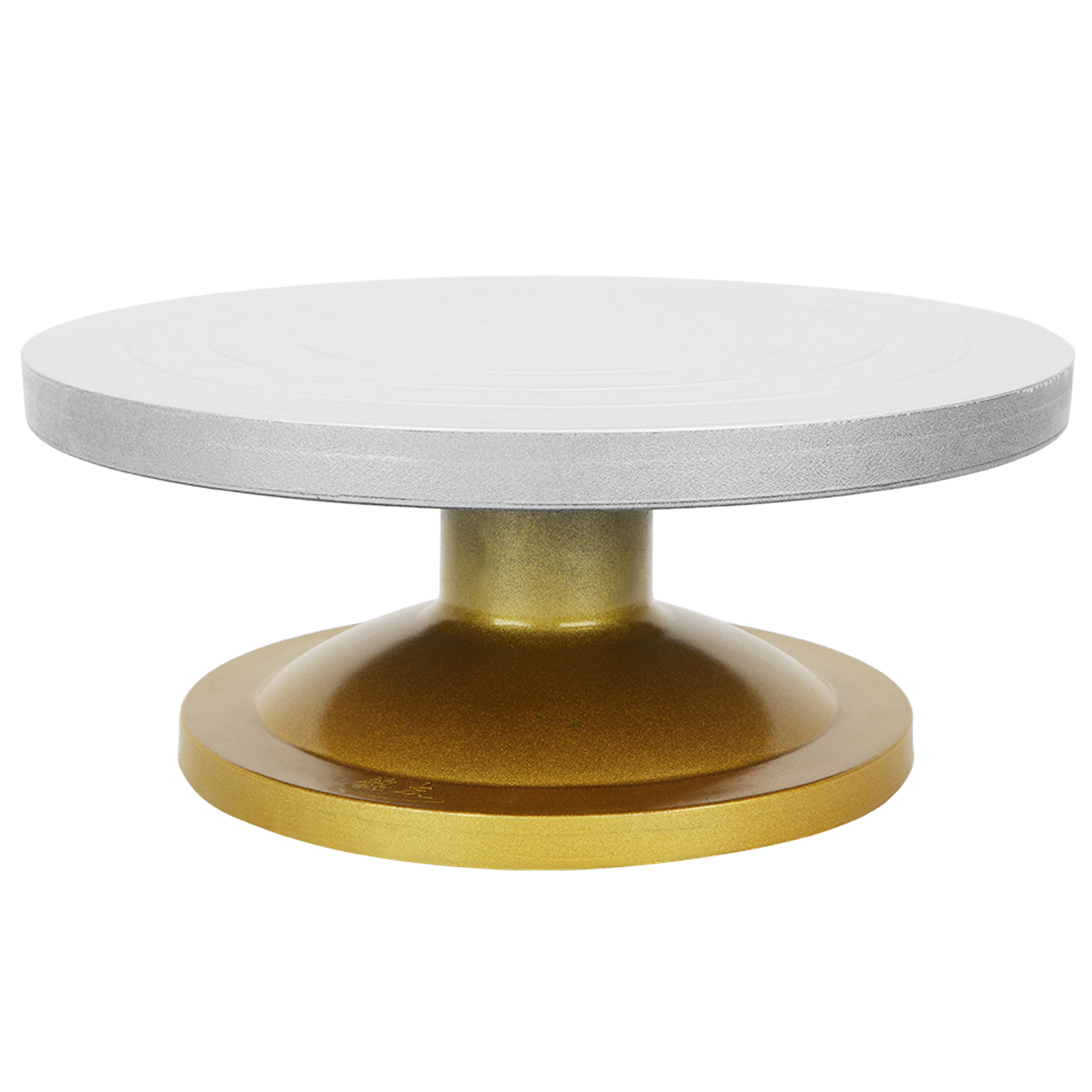 PVC Profile Ceramic Machine Pottery Wheel Rotating Table Turntable Clay Mo KRI✈️