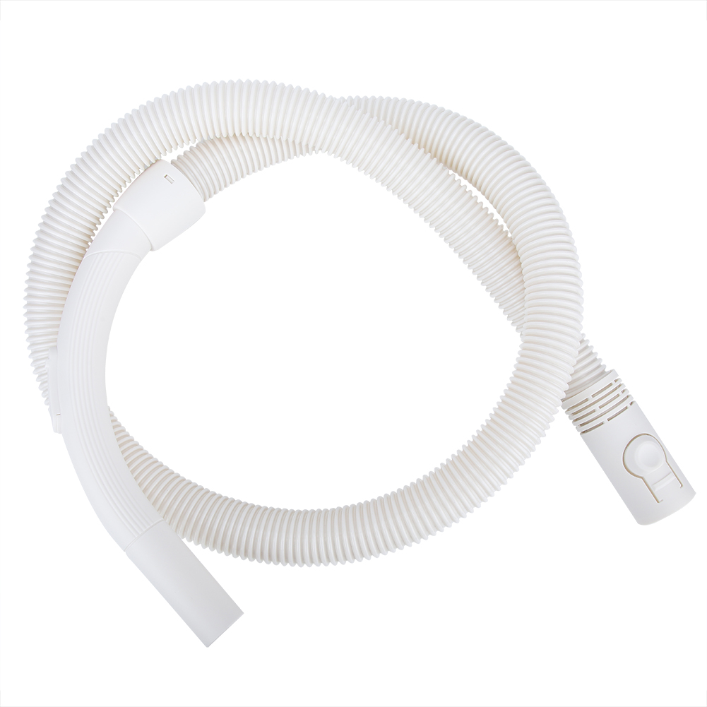 1.9m Vacuum Cleaner Flexible Hose For FC5225/FC5226/FC5228/FC8090 KRI✈️