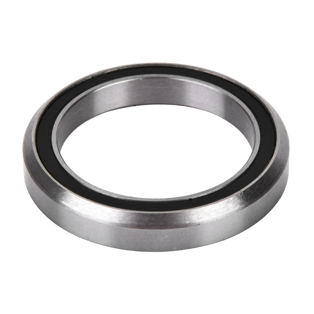 Cycling Repair Headset Bearing Repair Accessory For Mountain Bike Road Bic KRI✈️