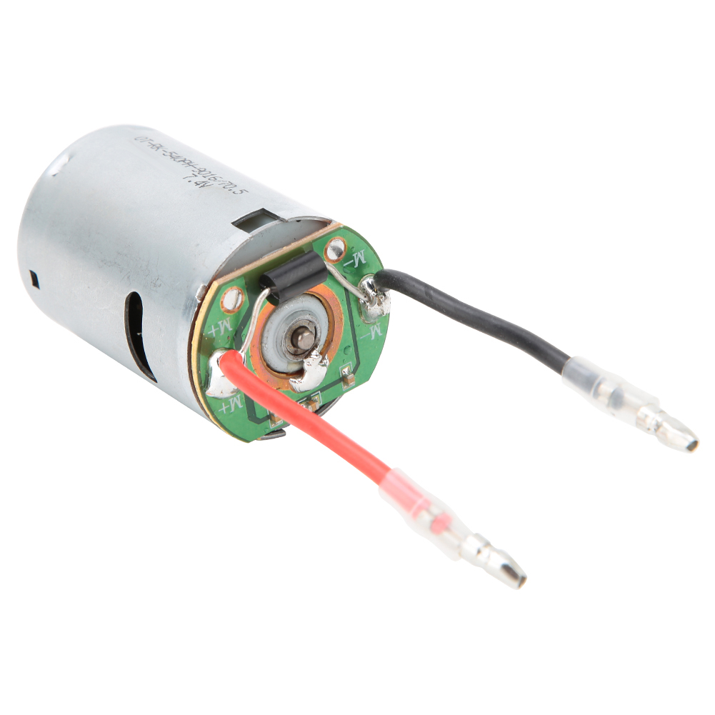 Remote Control Toy Car 540 Motor Accessory Parts Fit For Wltoys A959-B A96 KRI✈️