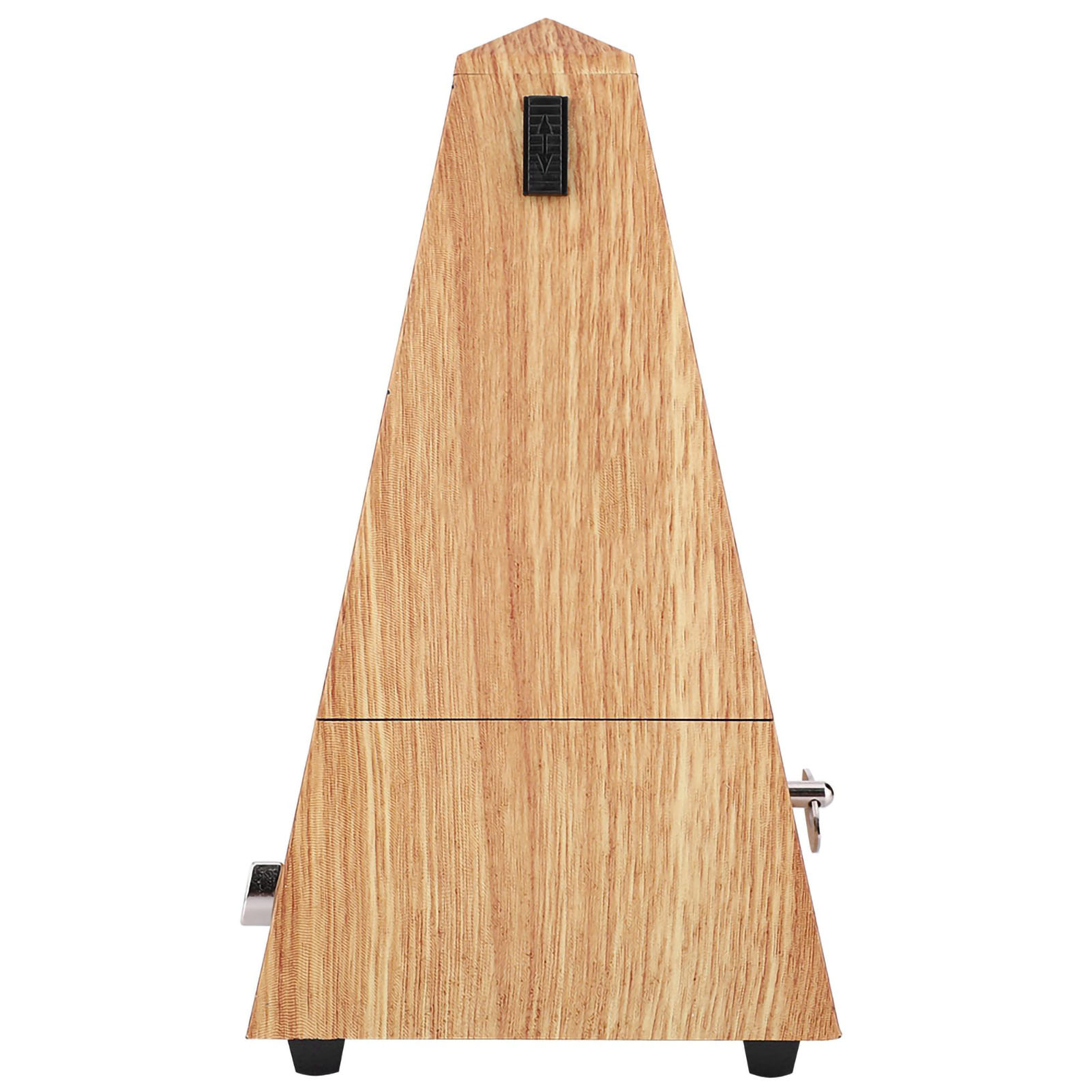 Mechanical Metronome Guitar Piano Drum Instrument Tower Type Metronome(Sha KRI✈️