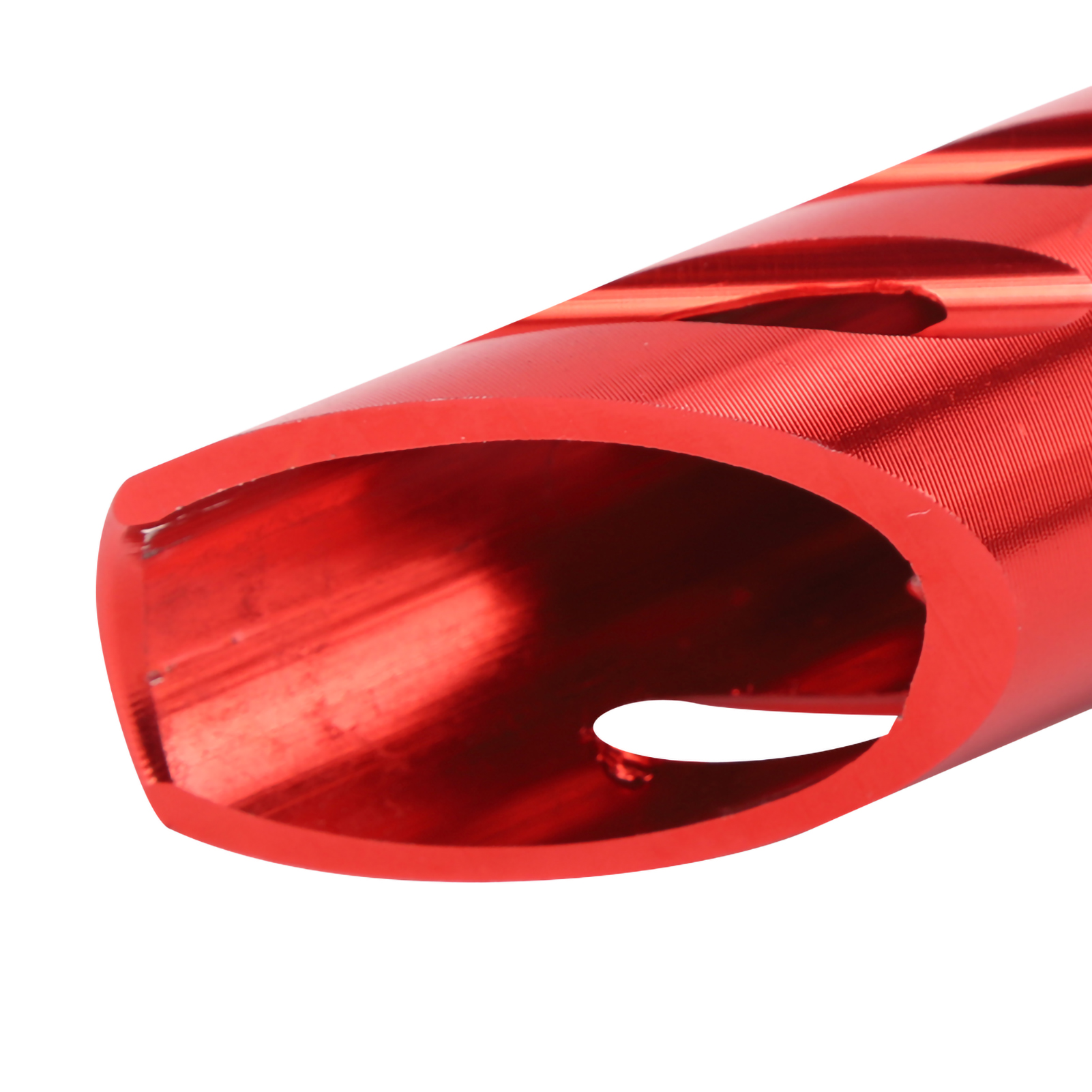 7075 Aluminium Alloy 31.6mm Ultralight Mountain Road Bike Seatpost KRI✈️