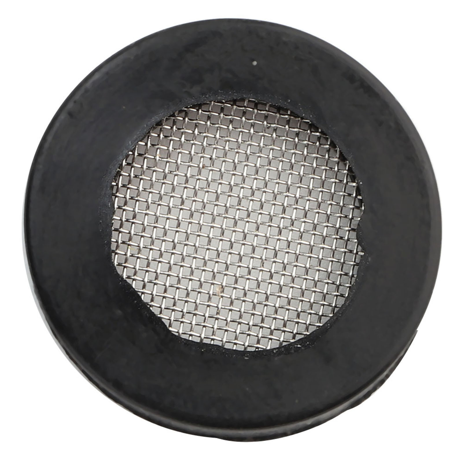 Stainless Steel Automatic Cup Washer Cleaner Rinser Cleaning Tool For Hous KRI✈️