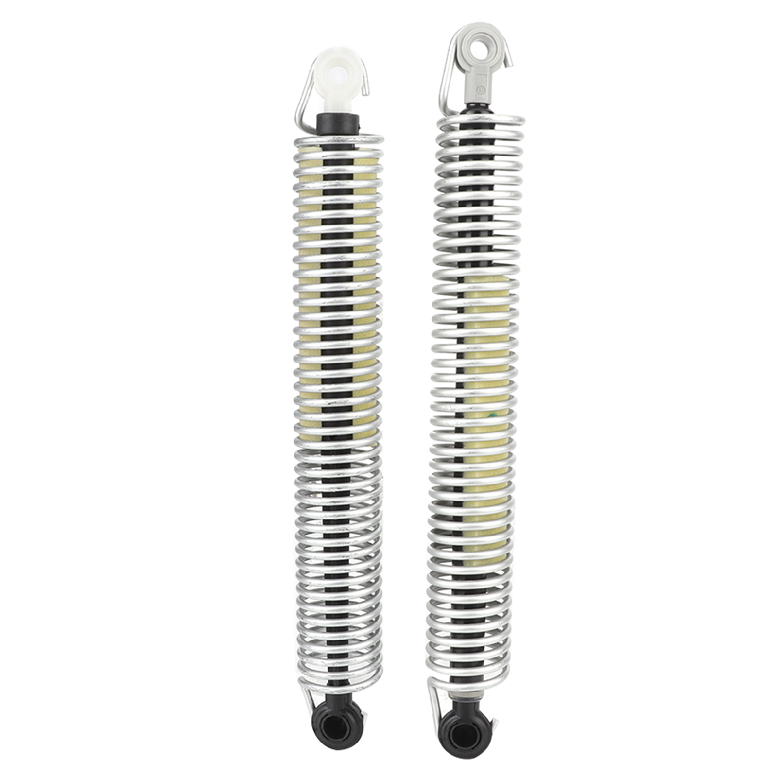 2pcs Trunk Lid Return Spring 51247204366 51247204367 Fit For 5 Series F10 KRI✈️