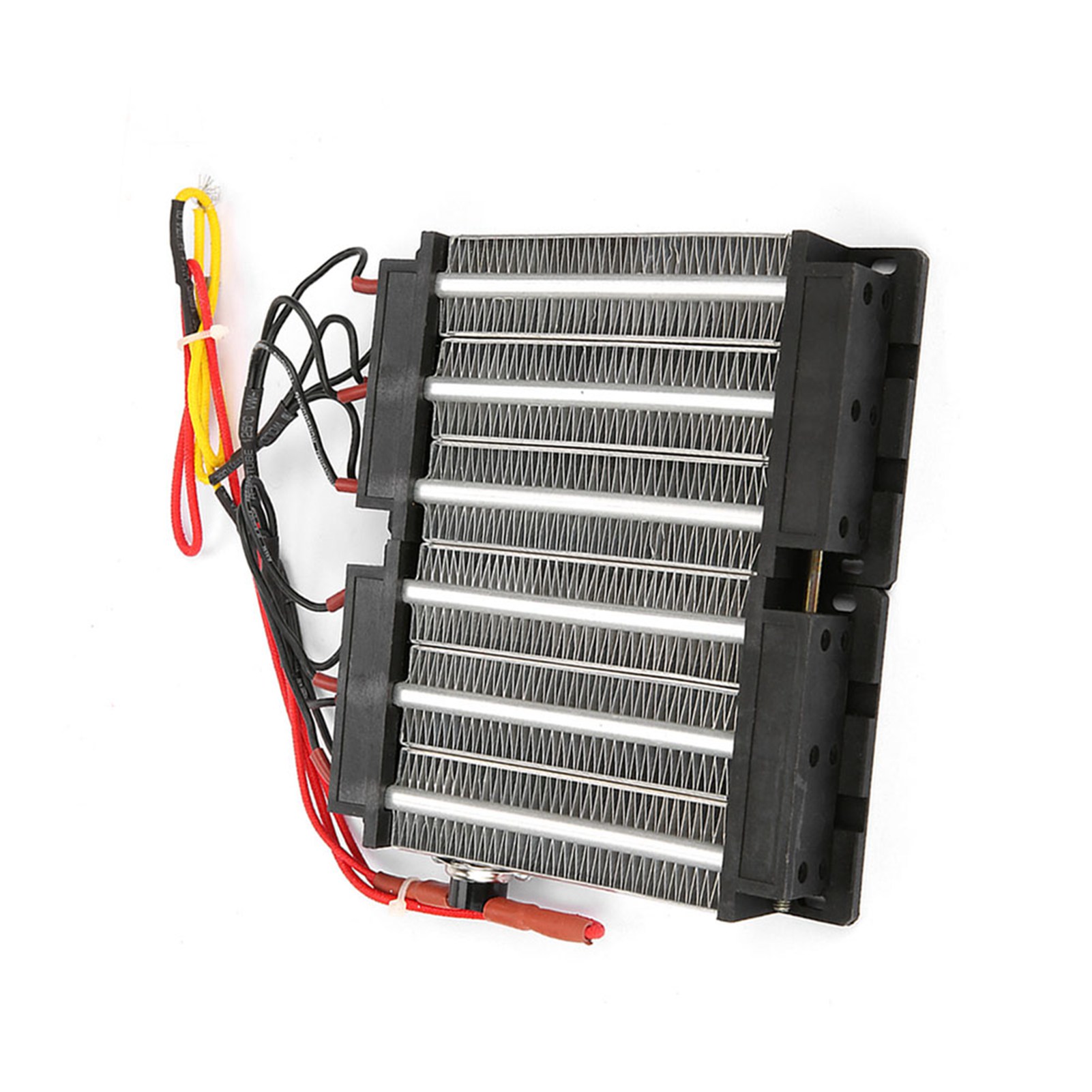 110V 1500W Insulated PTC Ceramic Air Heater PTC Heating KRI✈️