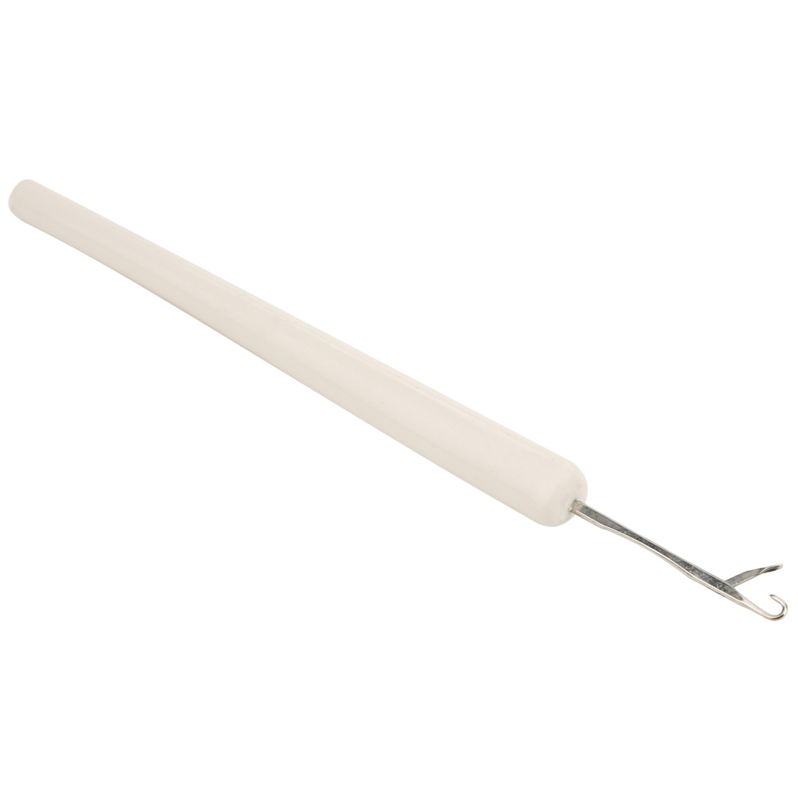 Transfer Tool Needle Pusher Crochet Sewing Tools For Knitting Machine KH58 KRI✈️