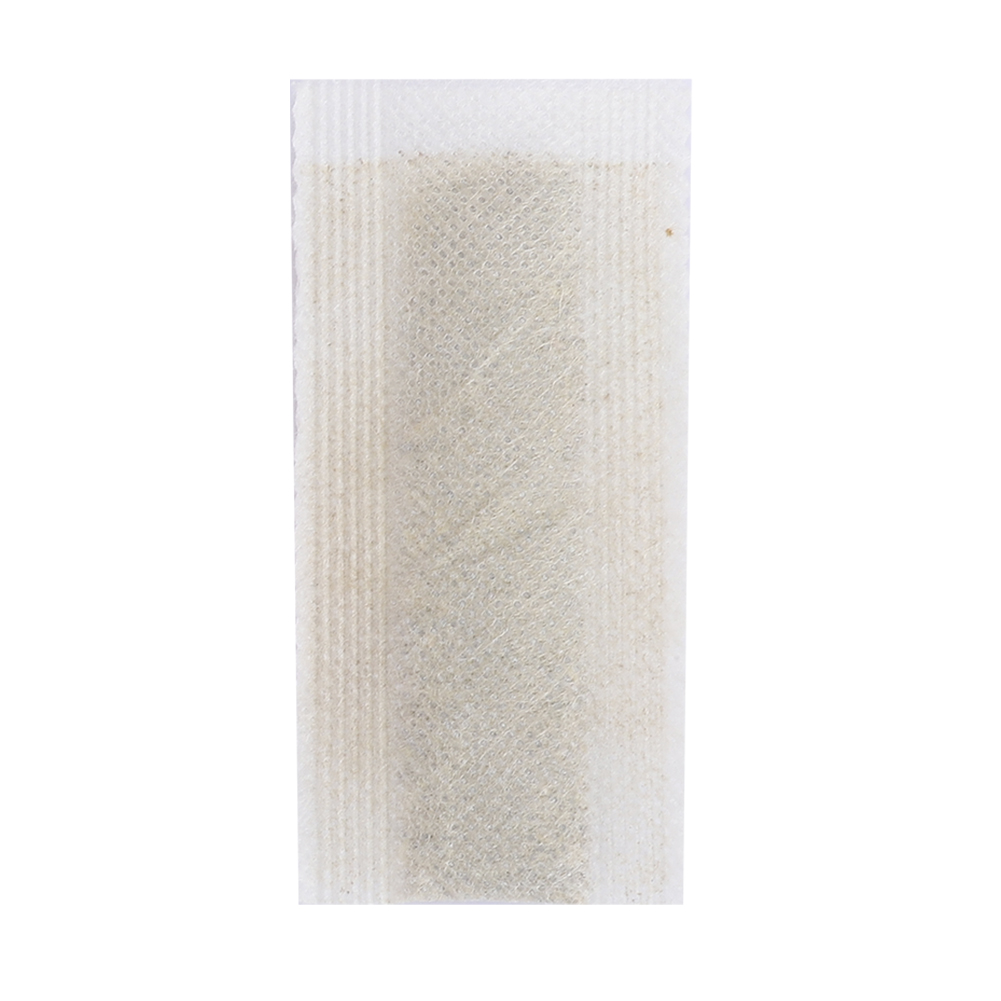 Silicone Pet Cat Catnip Molar Teeth Cleaning Simulation Fish Shape Trainin KRI✈️