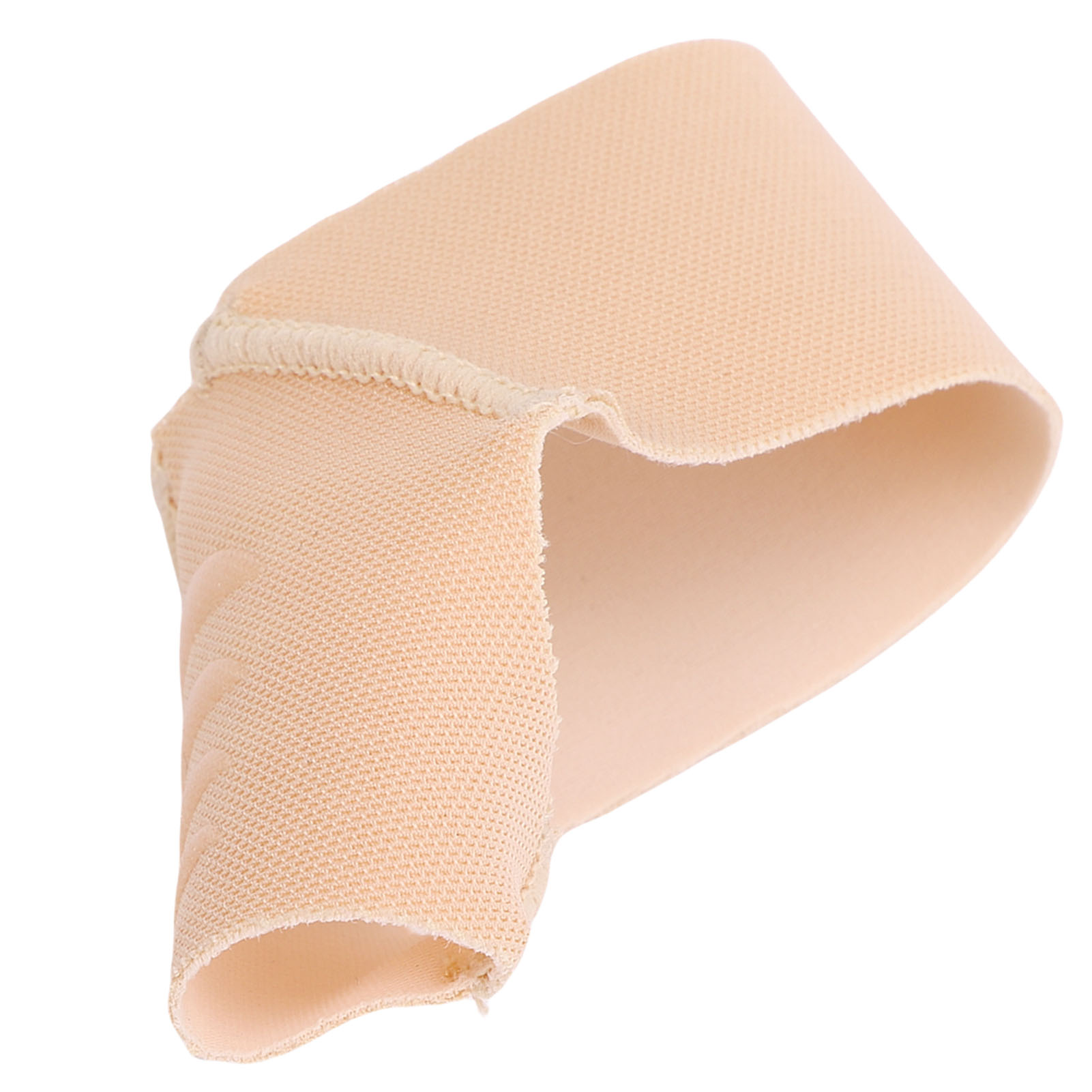 Thumb Wrist Support Brace Slim Thumb Brace For Daily Use