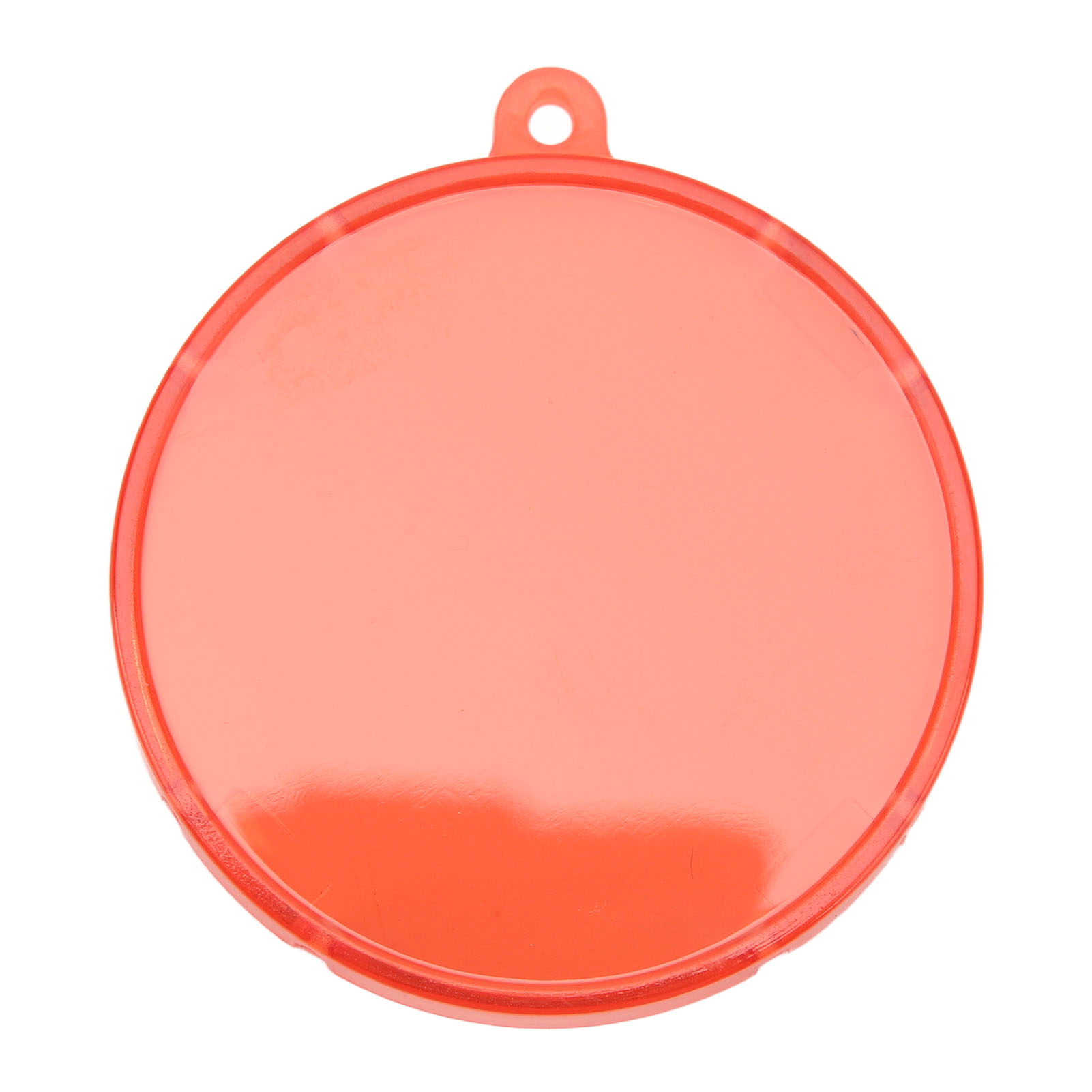 Dive Lens Protective Case Calibration Color Waterproof Case Lens Filter For - Produktbild 1
