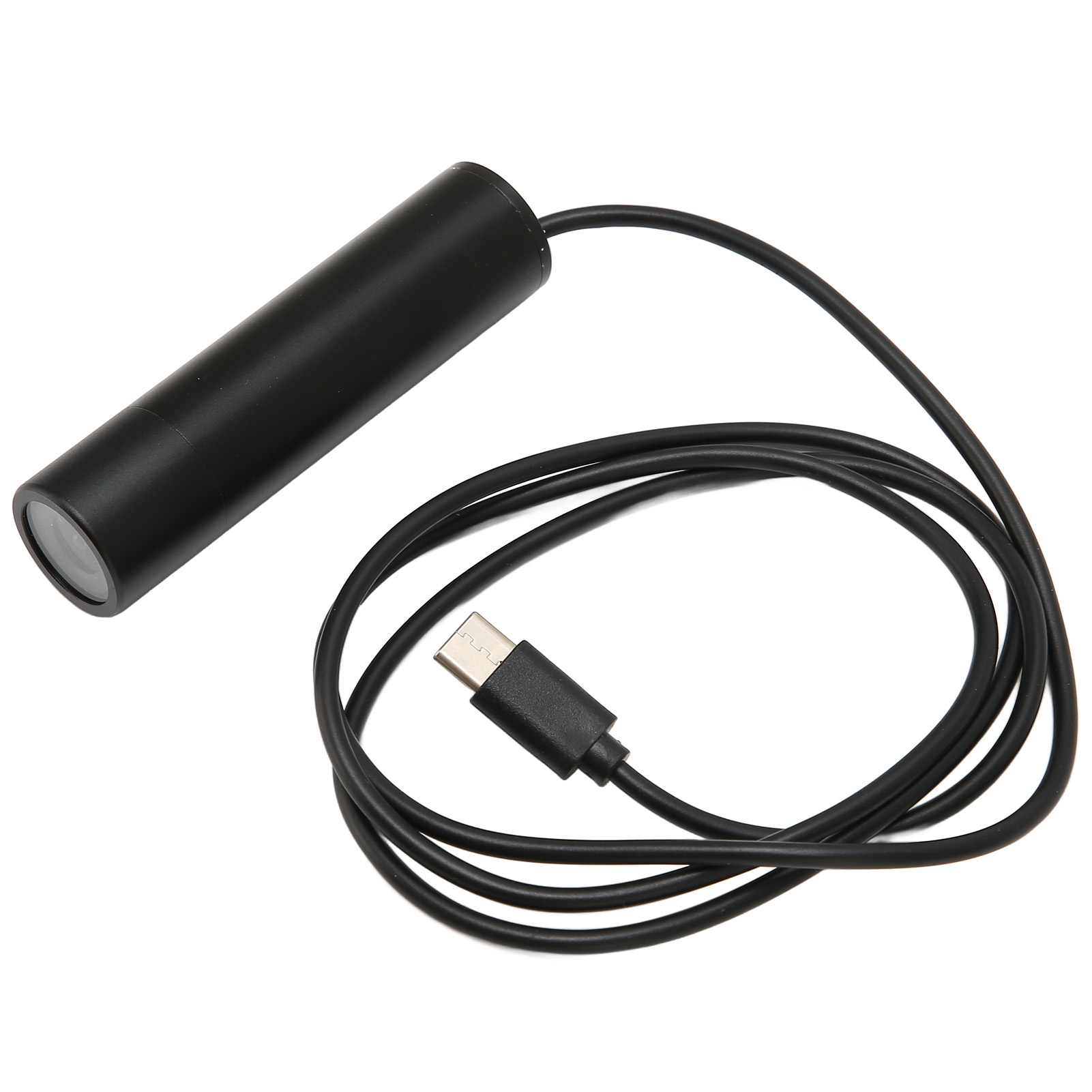 OTG External Camera 1080P Replacement Type C USB Camera Module For