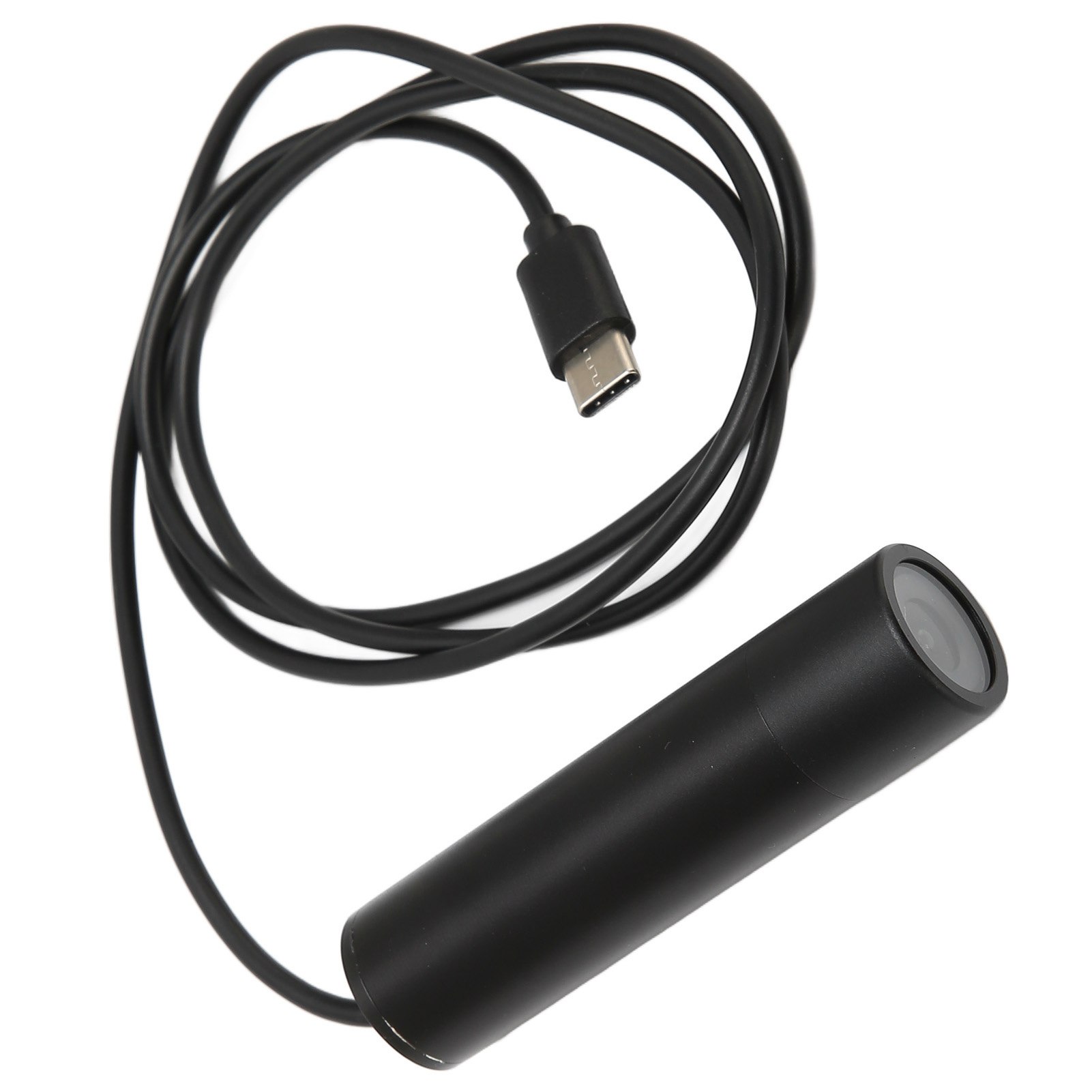 OTG External Camera 1080P Replacement Type C USB Camera Module For