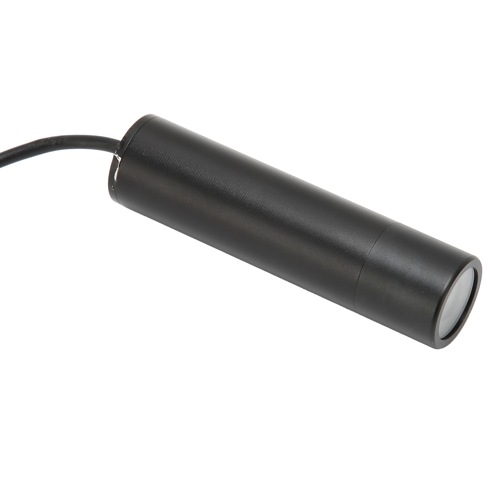 OTG External Camera 1080P Replacement Type C USB Camera Module For