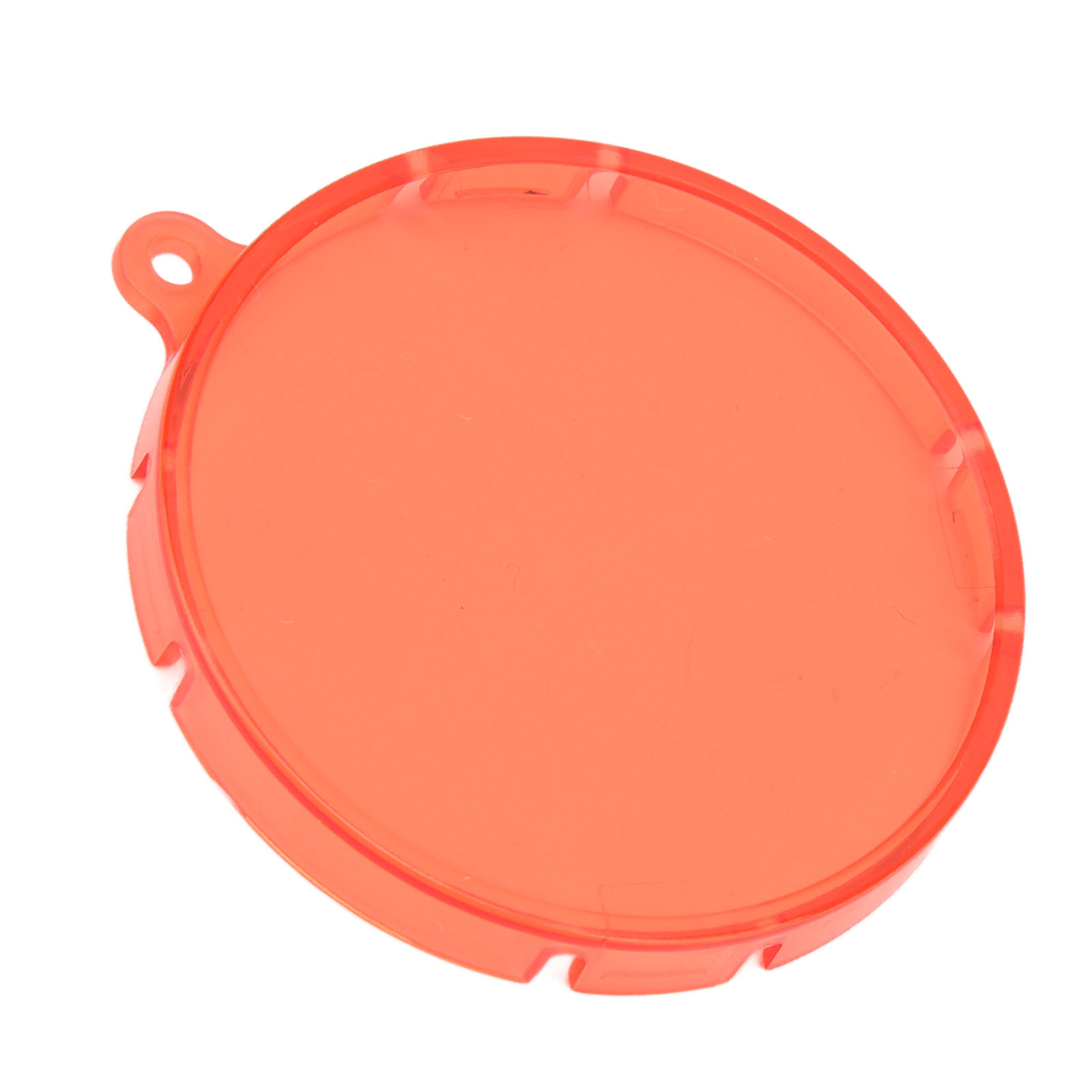 Dive Lens Protective Case Calibration Color Waterproof Case Lens Filter For