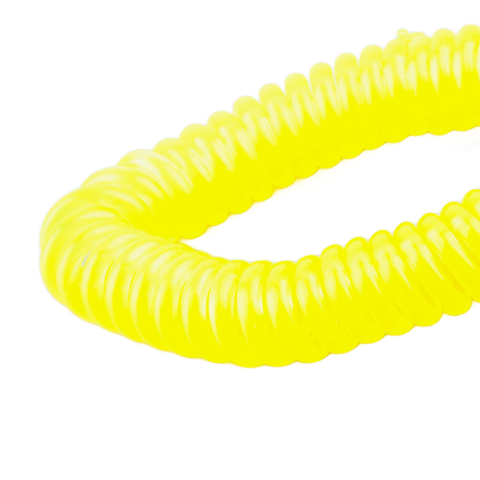 Dog Training Clicker Ring Squeaky Dog Training Clicker Comfortable For Pet