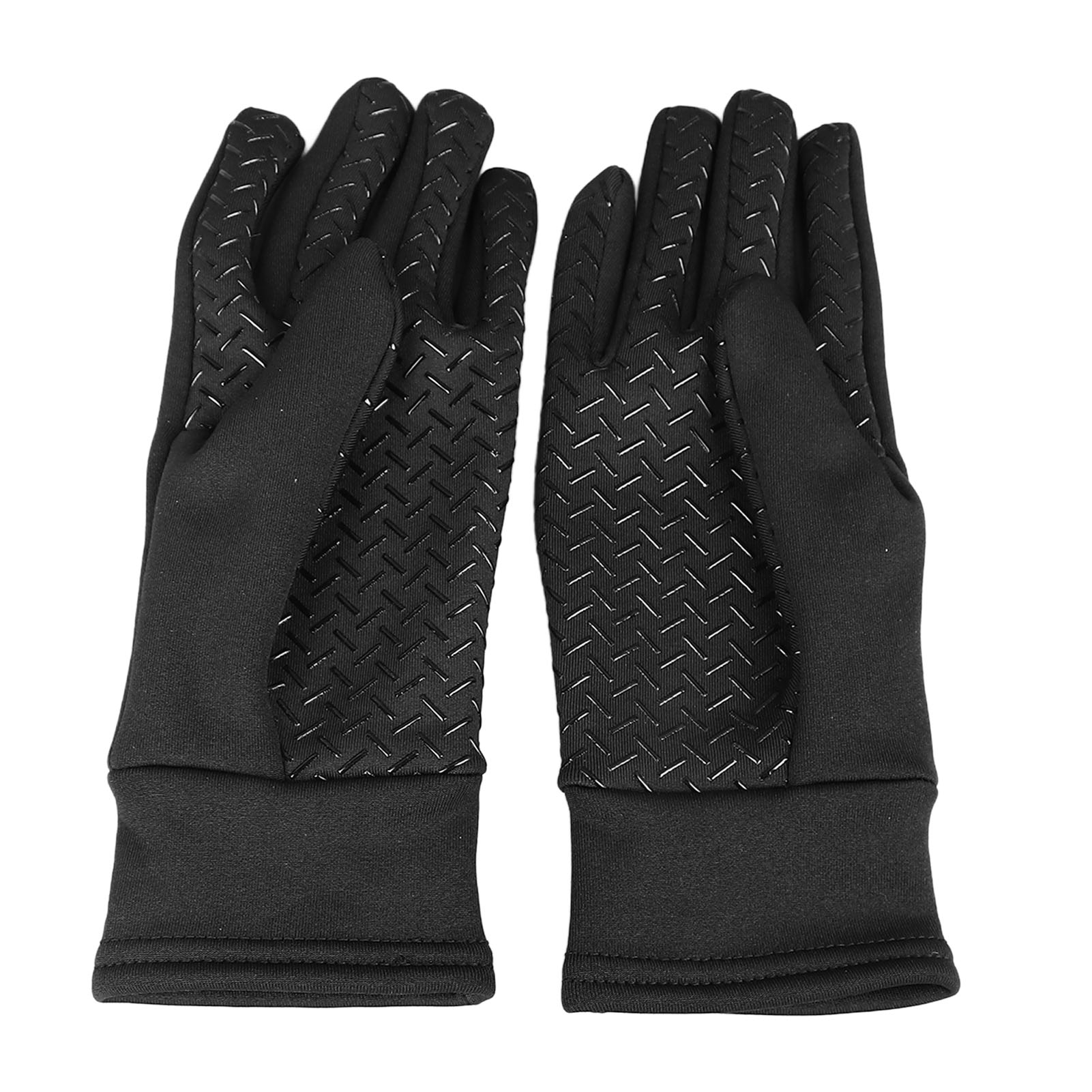 Riding Prevent Slip Soft Equestrian For Cycling For Sports