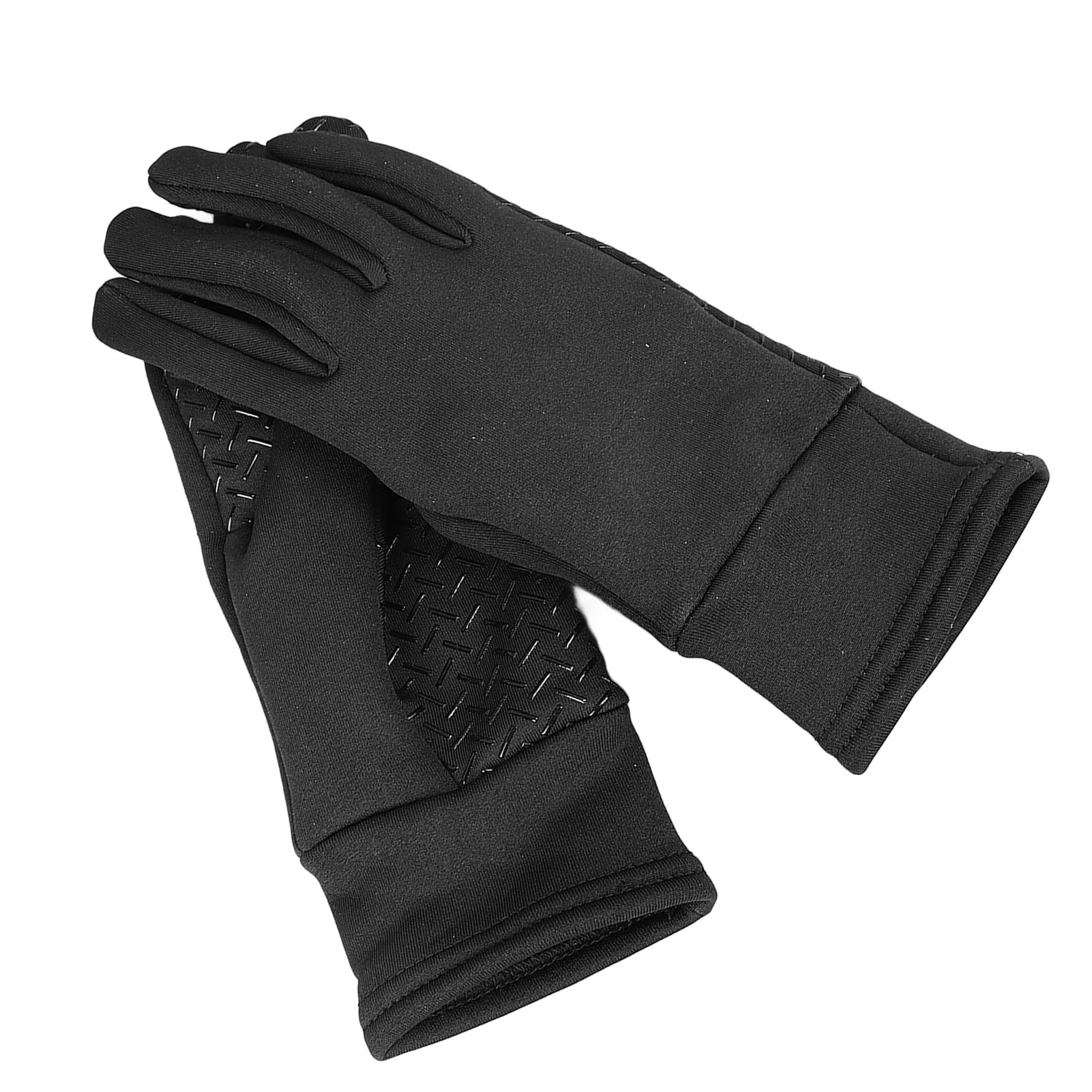 Riding Prevent Slip Soft Equestrian For Cycling For Sports - Produktbild 1