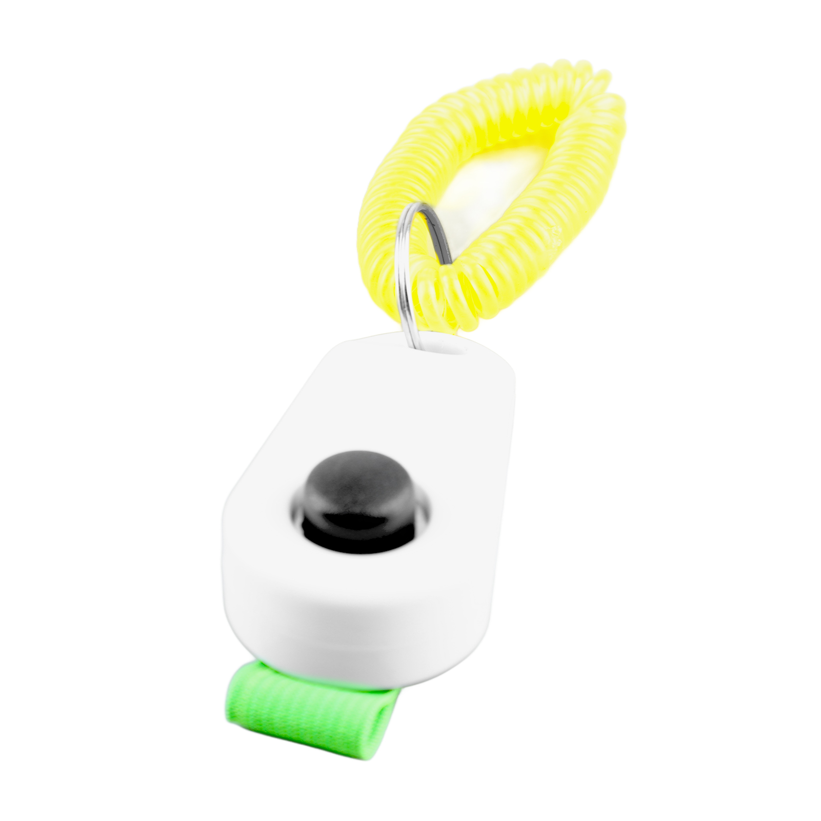 Dog Training Clicker Ring Dog Training Clicker Squeaky Interactive For Dog For