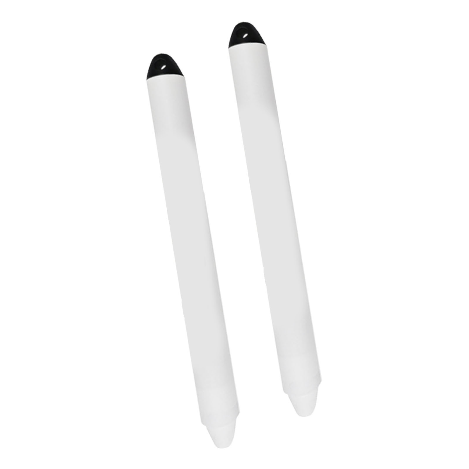 Stylus Pen Non Scratches Touch Screen Devices Stylus 2Pcs Gentle To Touch
