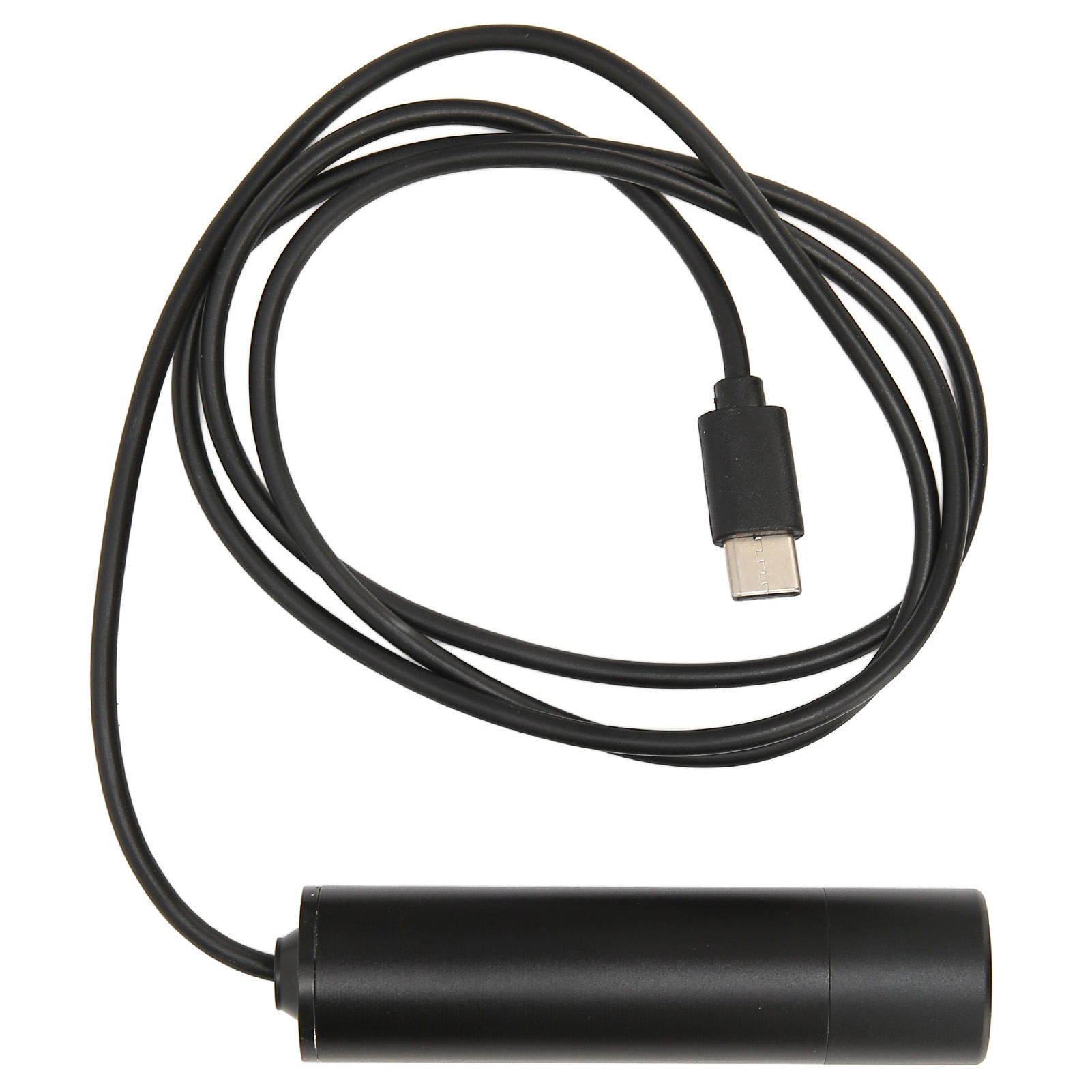 OTG External Camera 1080P Replacement Type C USB Camera Module For