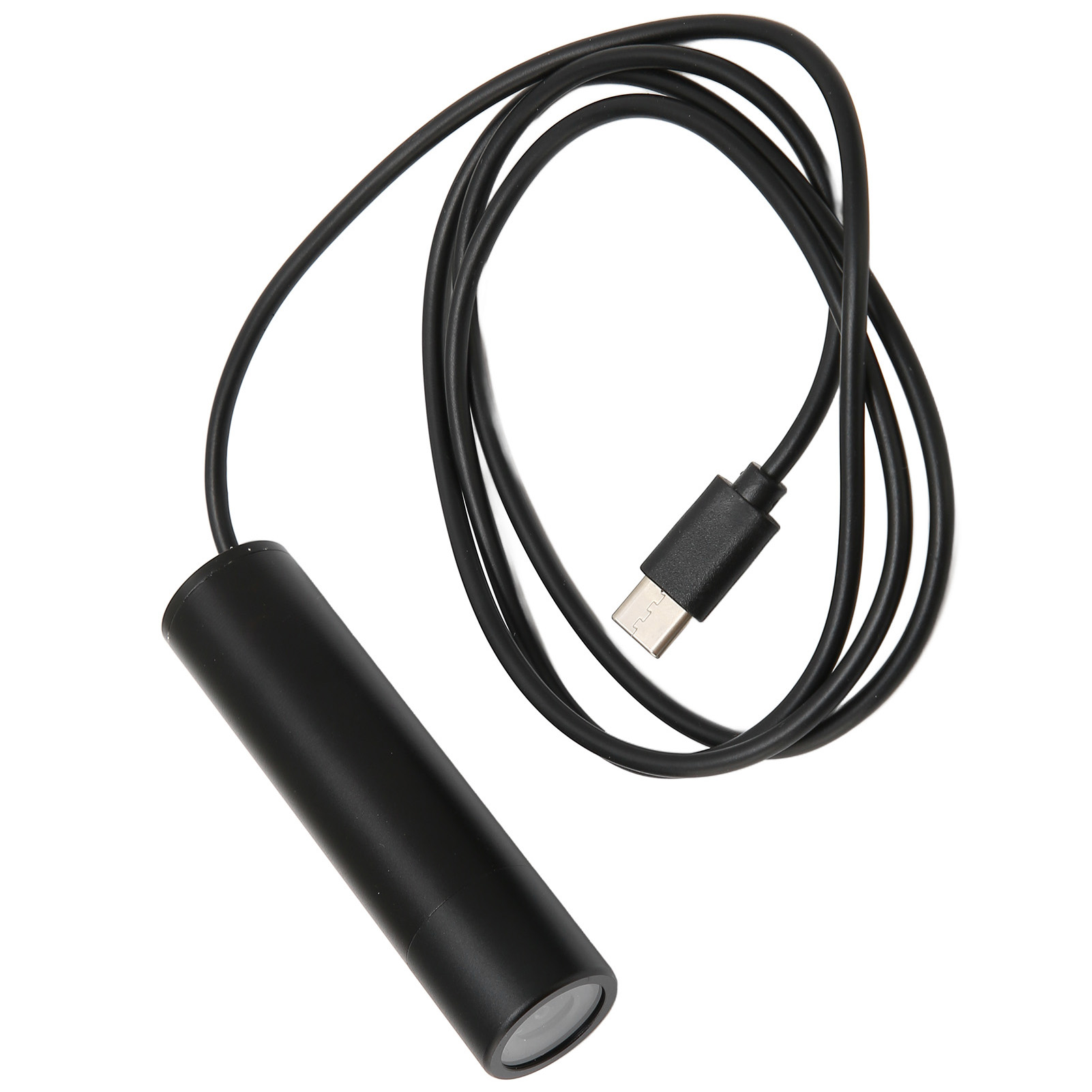 OTG External Camera 1080P Replacement Type C USB Camera Module For