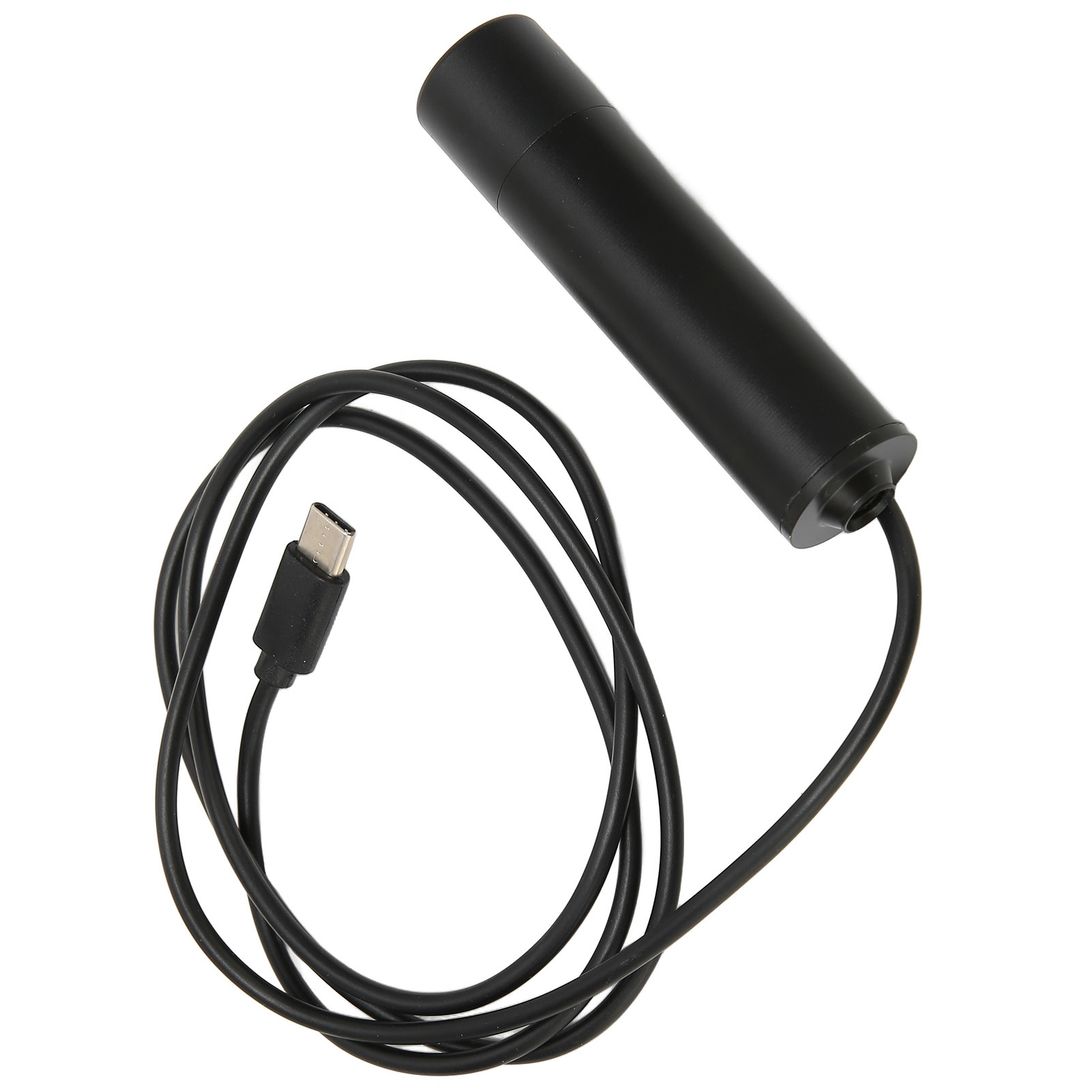 OTG External Camera 1080P Replacement Type C USB Camera Module For