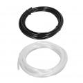 Tintenschlauch UV-Schlauch Flexibler Schlauch 4x3mm Für Drucker Fotomaschine - Bild 15 von 22